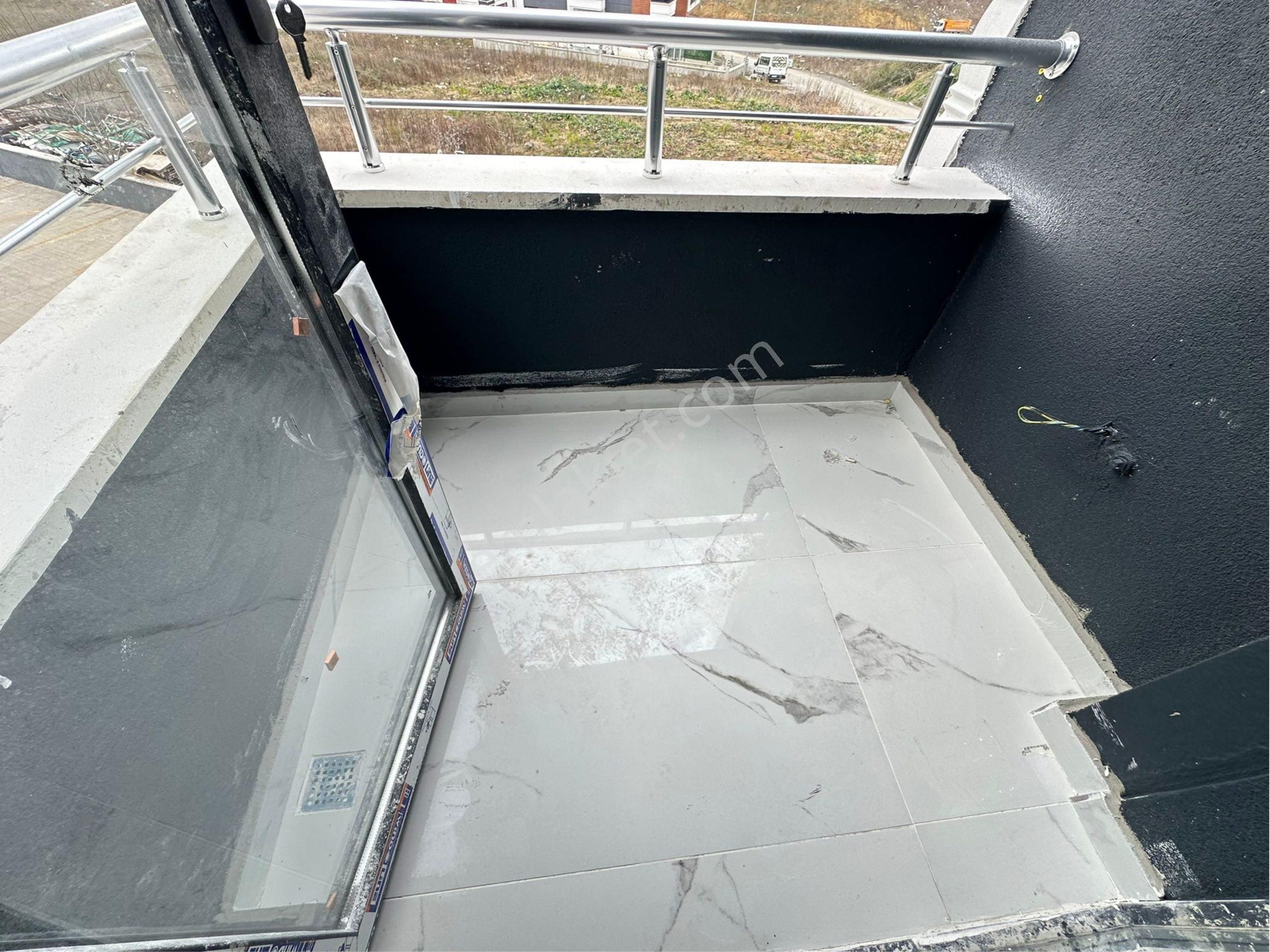 Doğan Emlak Group’tan 2+1 2.kat Sıfır Fırsat Daireler - Görsel 14