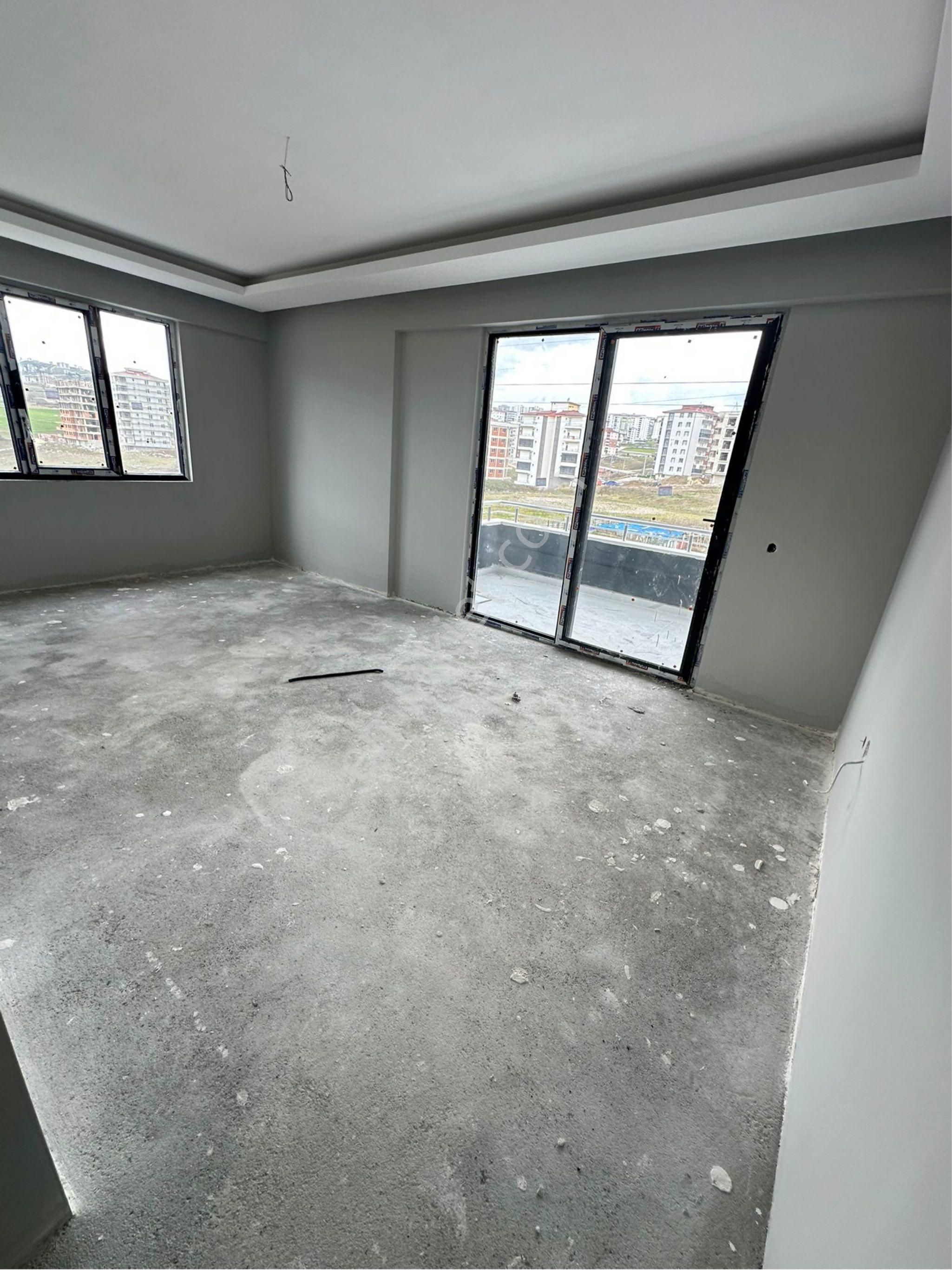 Doğan Emlak Group’tan 2+1 2.kat Sıfır Fırsat Daireler - Görsel 6