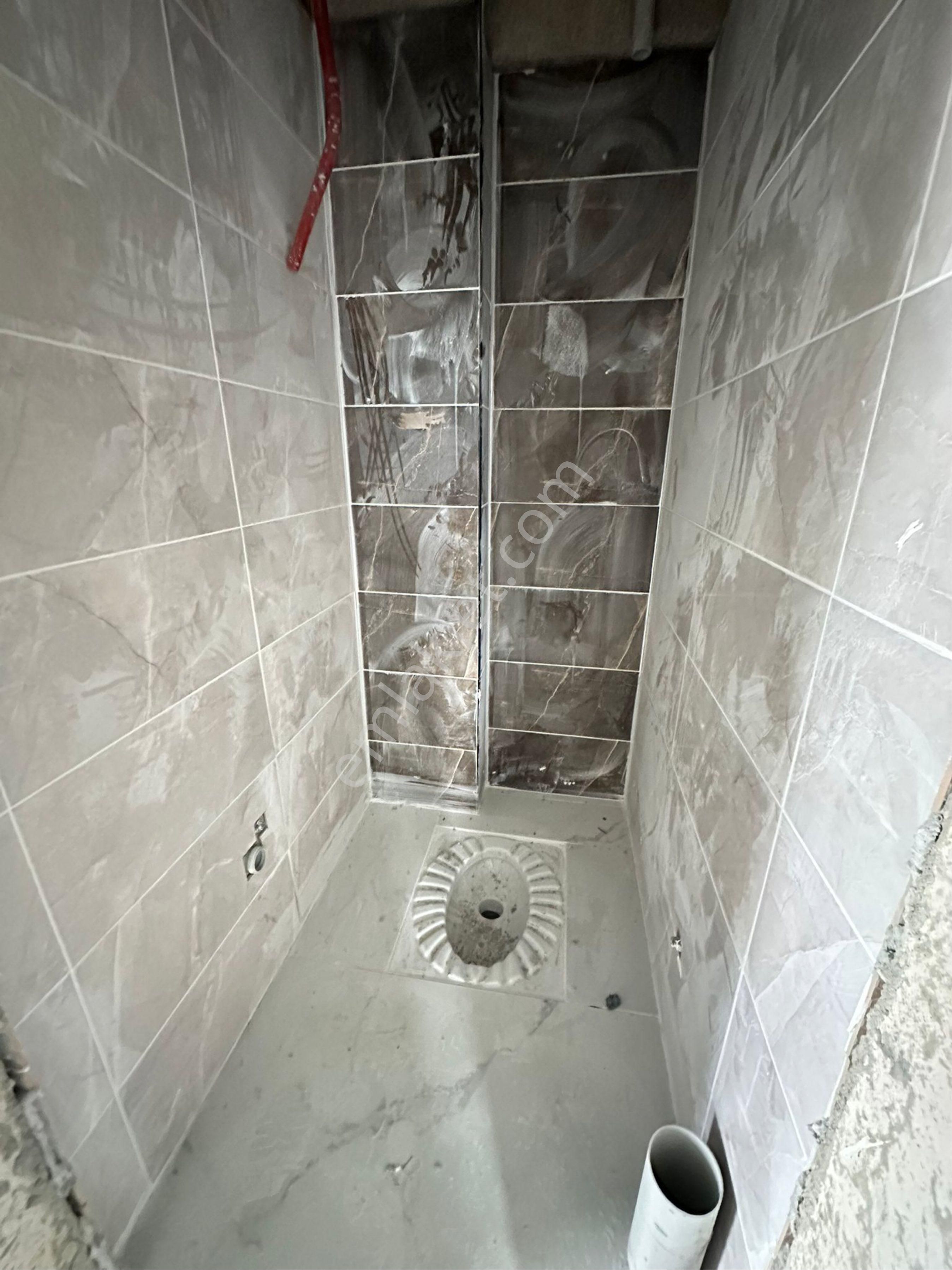 Doğan Emlak Group’tan 2+1 2.kat Sıfır Fırsat Daireler - Görsel 9