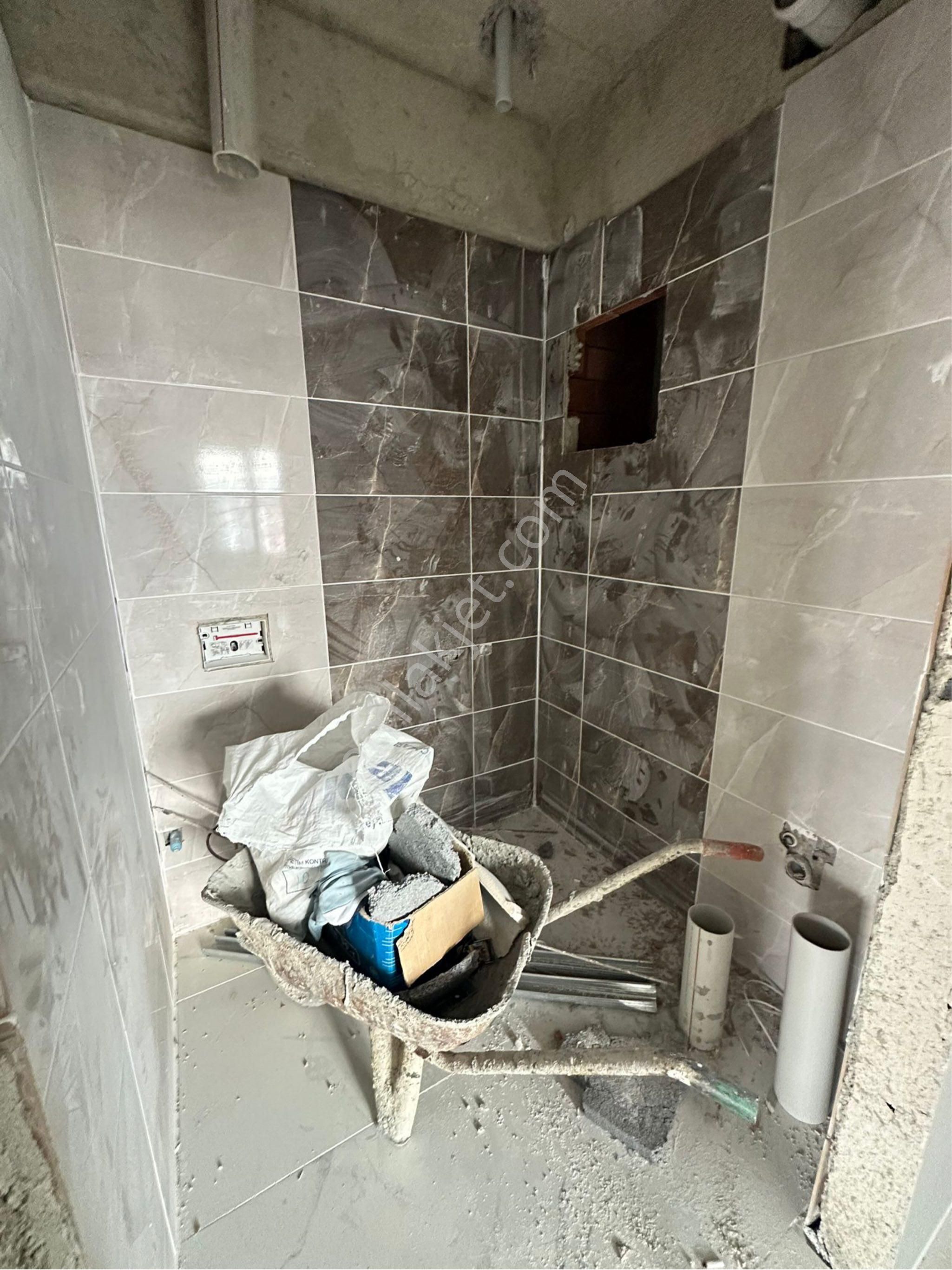 Doğan Emlak Group’tan 2+1 2.kat Sıfır Fırsat Daireler - Görsel 10