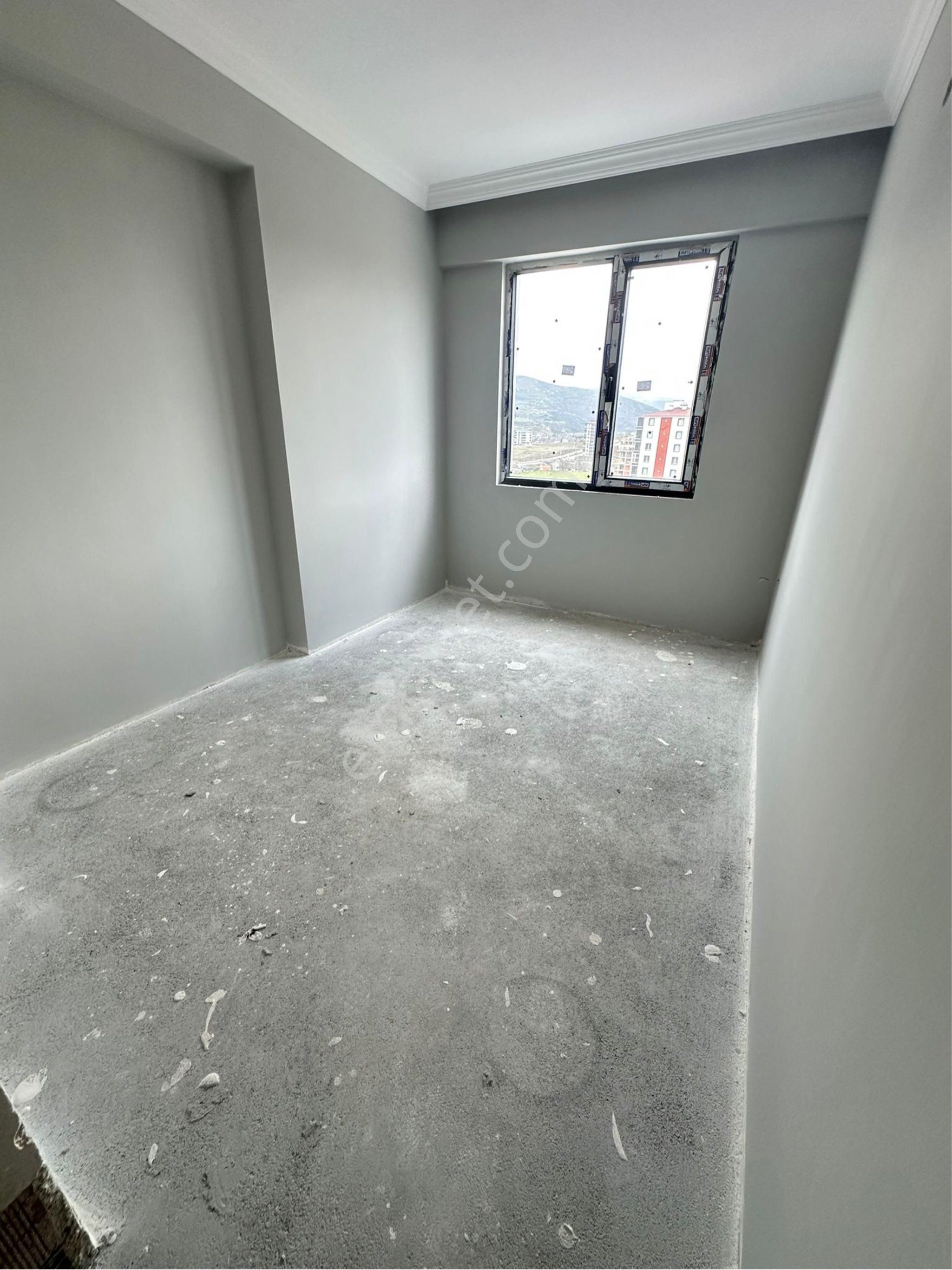 Doğan Emlak Group’tan 2+1 2.kat Sıfır Fırsat Daireler - Görsel 11