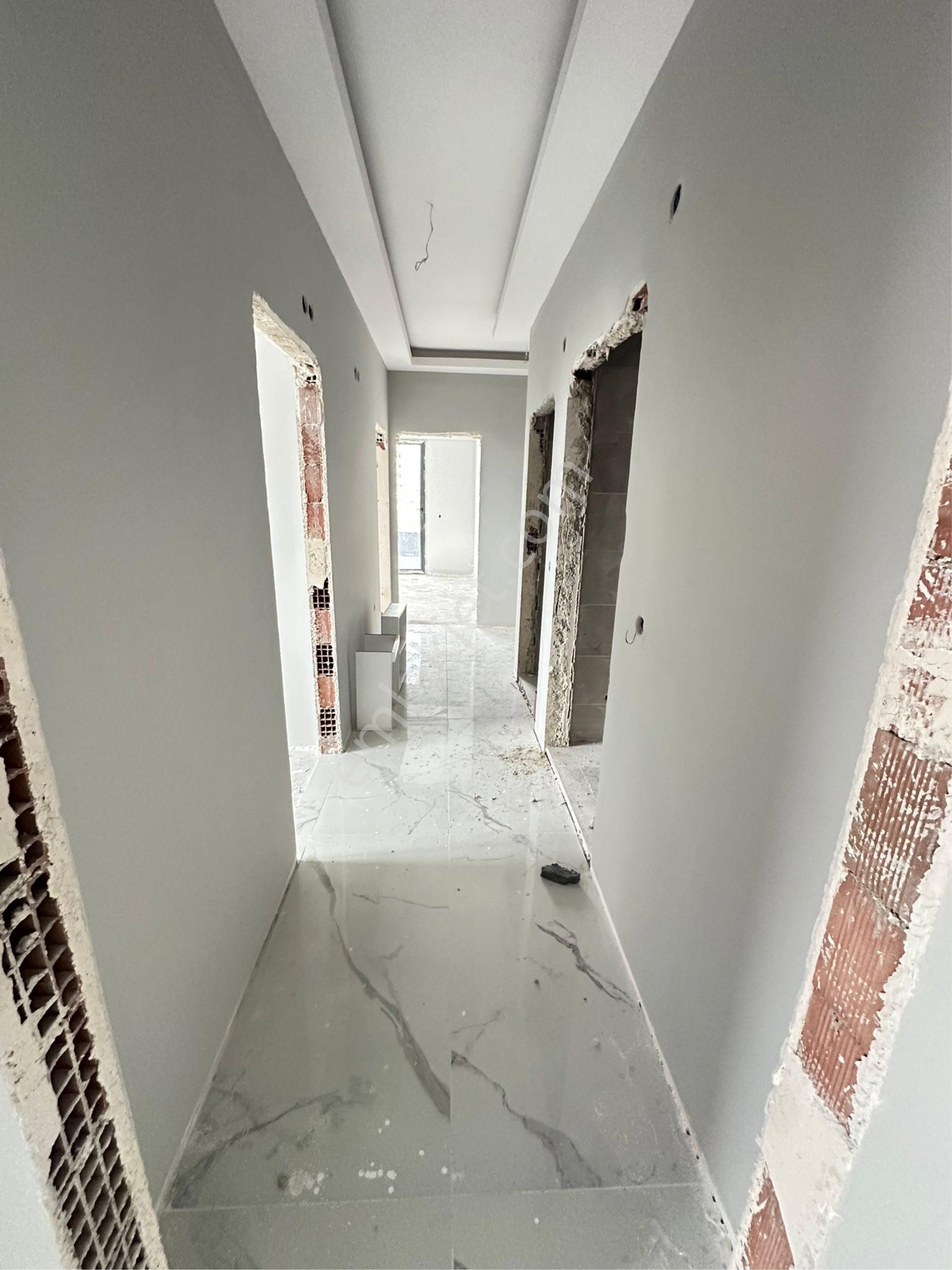 Doğan Emlak Group’tan 2+1 2.kat Sıfır Fırsat Daireler - Görsel 12