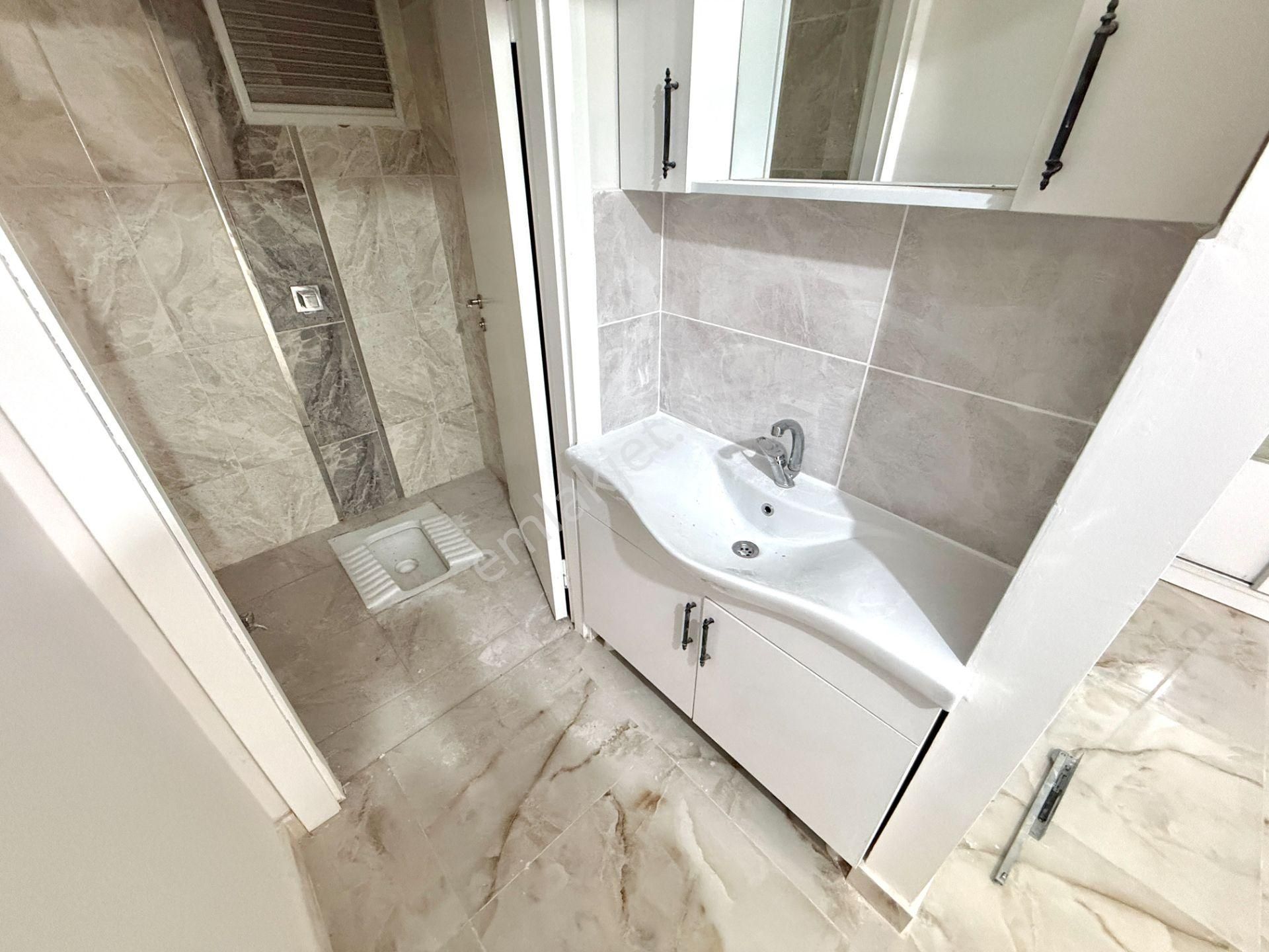 Taşcılar'dan Fen Lisesi Yak. Lüx Sitede 3+1 145m² Giyinme Odalı - Görsel 27