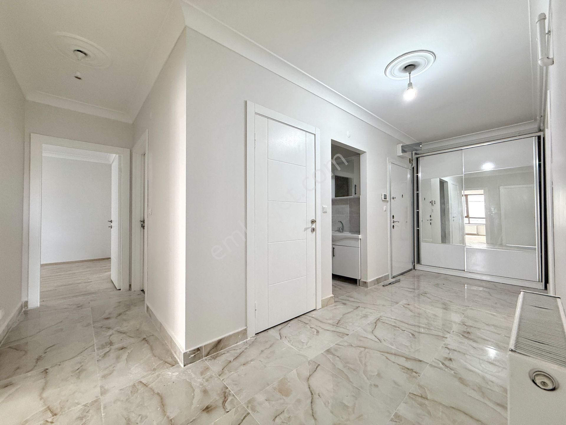 Taşcılar'dan Fen Lisesi Yak. Lüx Sitede 3+1 145m² Giyinme Odalı - Görsel 19