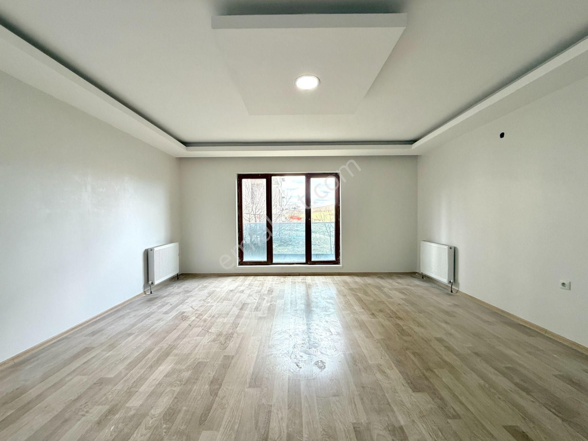 Taşcılar'dan Fen Lisesi Yak. Lüx Sitede 3+1 145m² Giyinme Odalı - Görsel 12