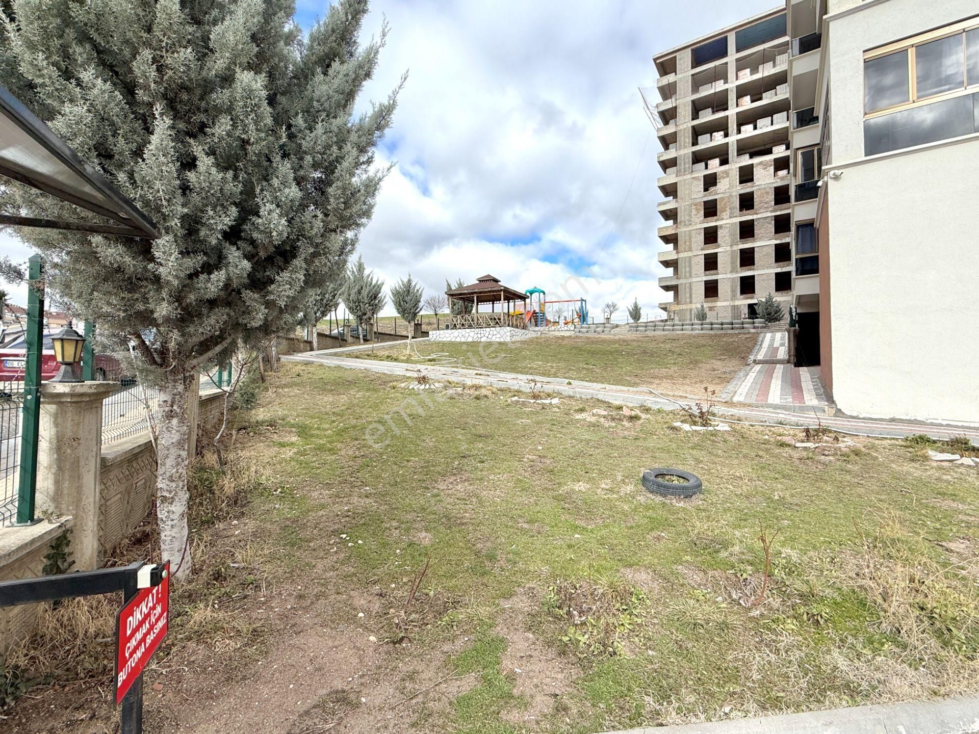 Taşcılar'dan Fen Lisesi Yak. Lüx Sitede 3+1 145m² Giyinme Odalı - Görsel 24