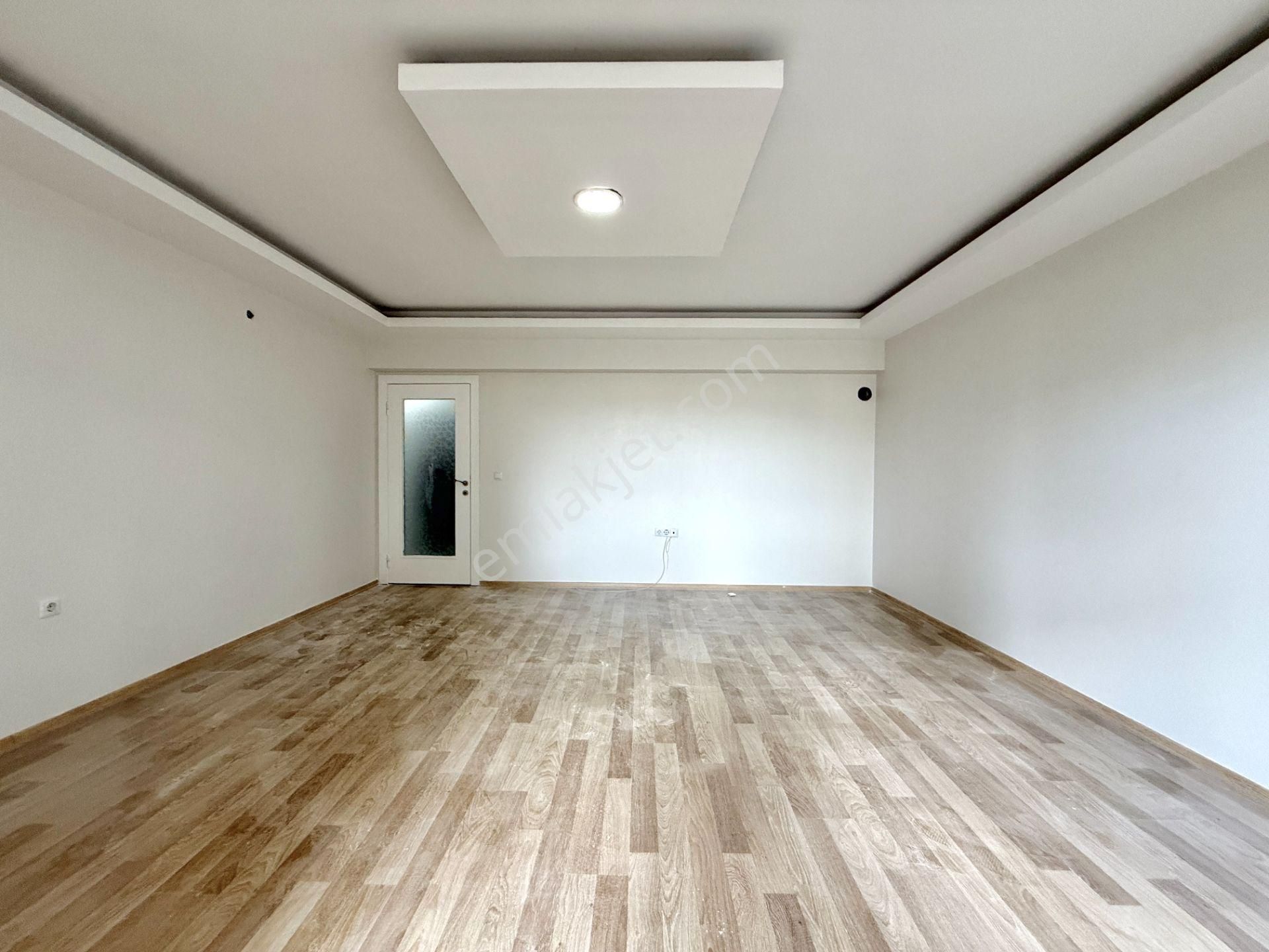 Taşcılar'dan Fen Lisesi Yak. Lüx Sitede 3+1 145m² Giyinme Odalı - Görsel 4