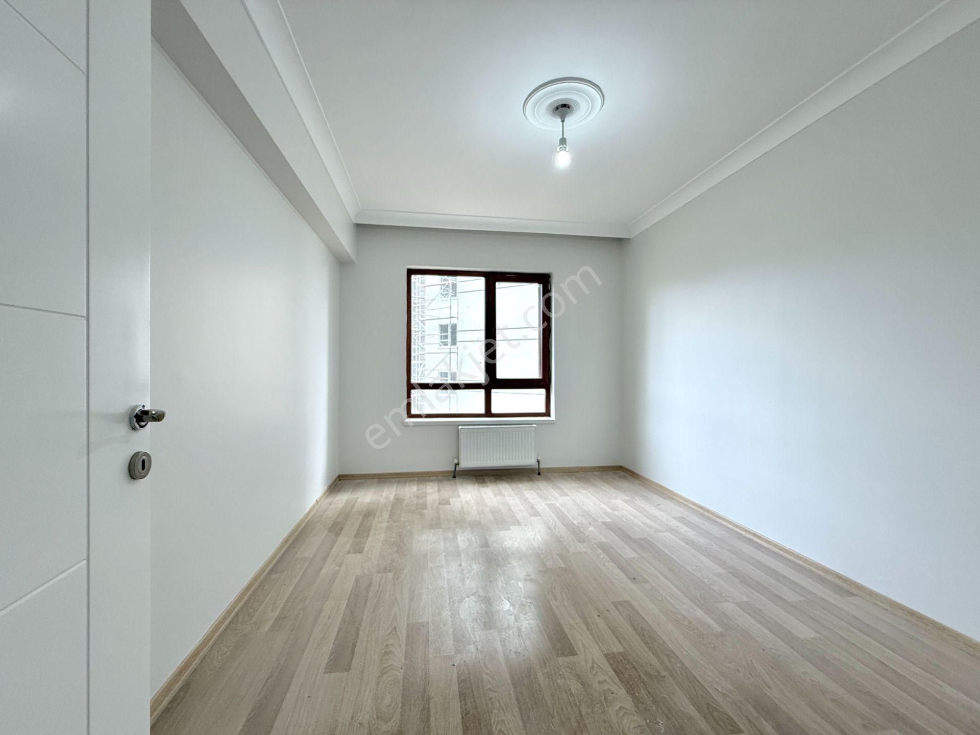 Taşcılar'dan Fen Lisesi Yak. Lüx Sitede 3+1 145m² Giyinme Odalı - Görsel 14