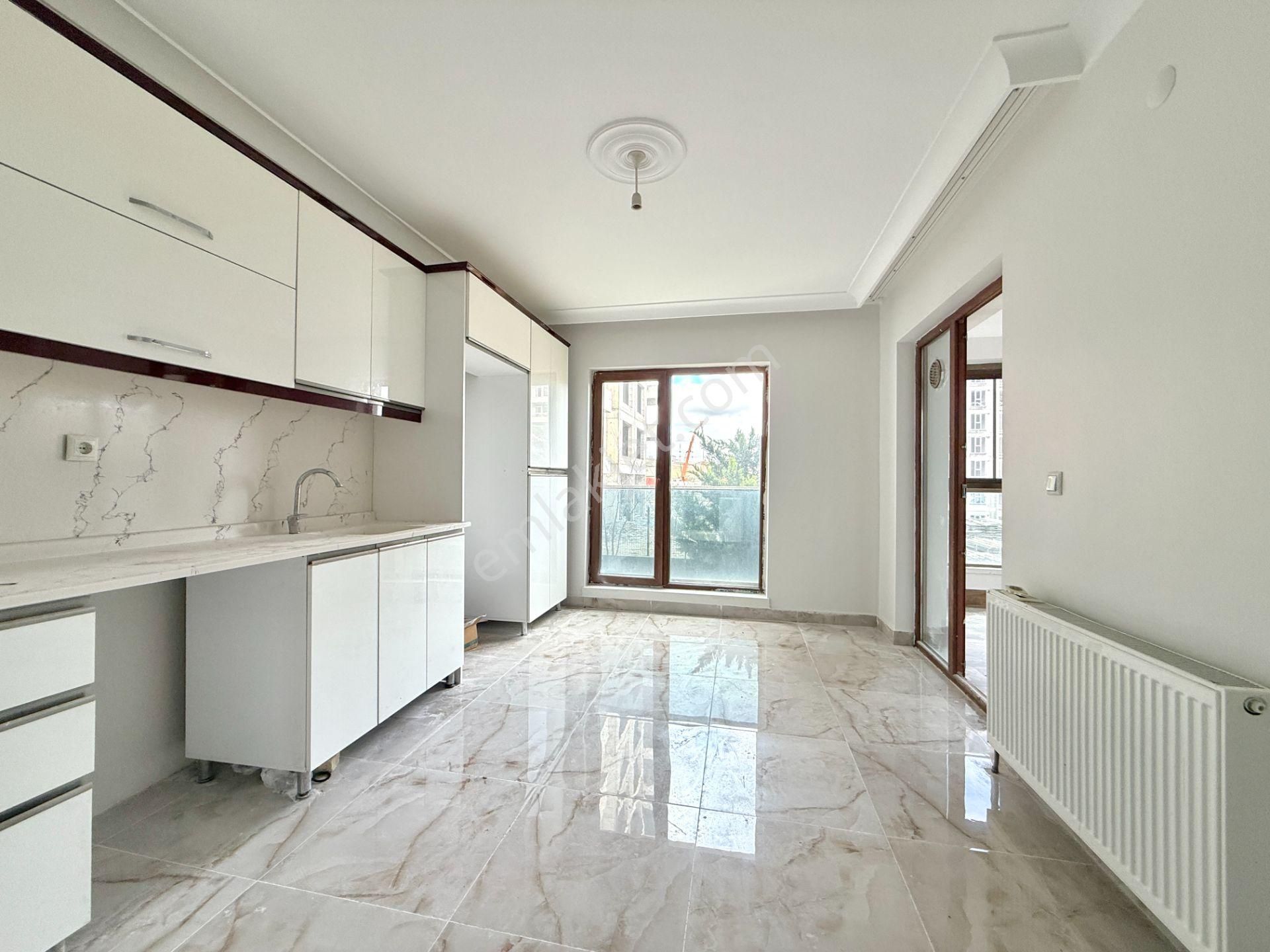 Taşcılar'dan Fen Lisesi Yak. Lüx Sitede 3+1 145m² Giyinme Odalı - Görsel 2