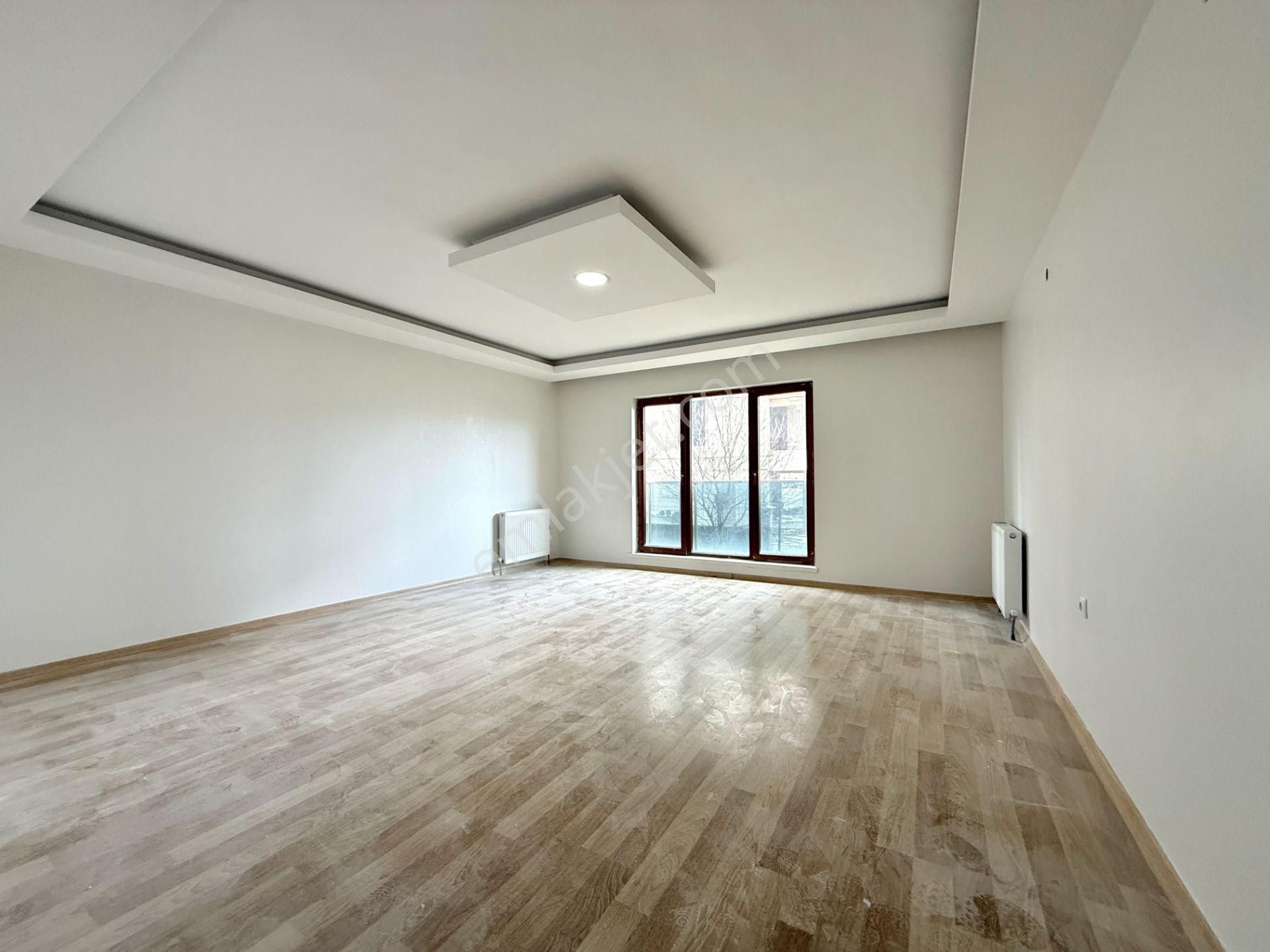 Taşcılar'dan Fen Lisesi Yak. Lüx Sitede 3+1 145m² Giyinme Odalı - Görsel 10