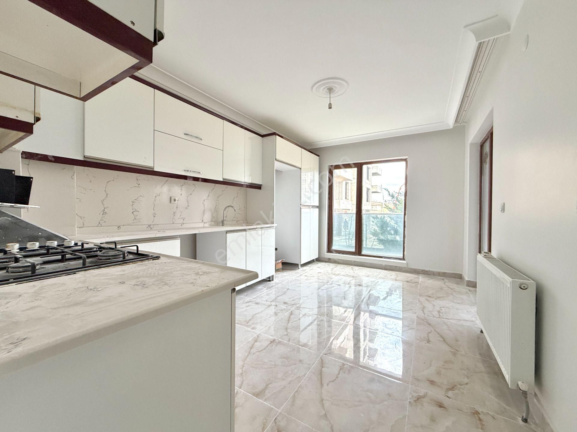 Taşcılar'dan Fen Lisesi Yak. Lüx Sitede 3+1 145m² Giyinme Odalı