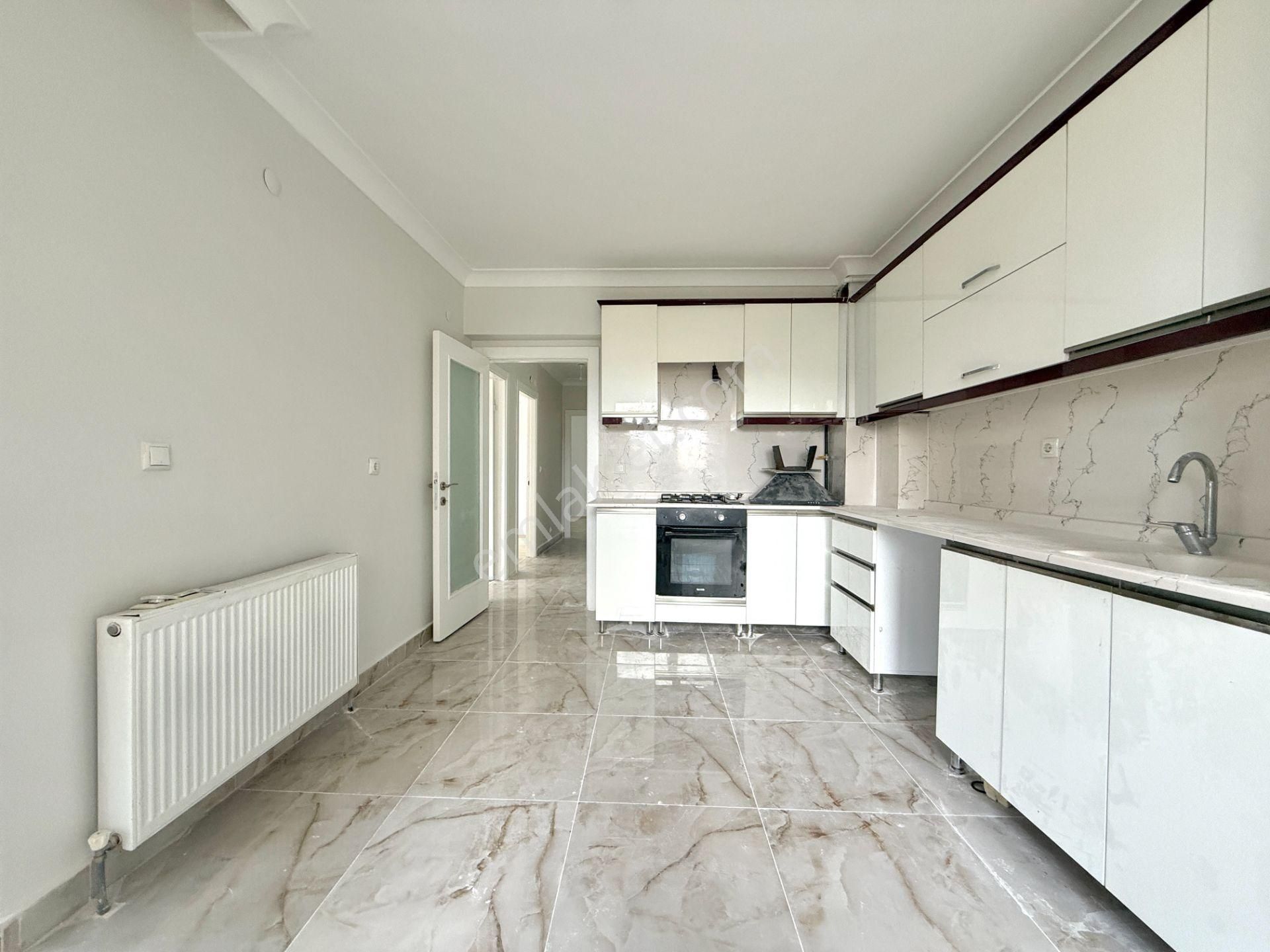 Taşcılar'dan Fen Lisesi Yak. Lüx Sitede 3+1 145m² Giyinme Odalı - Görsel 5