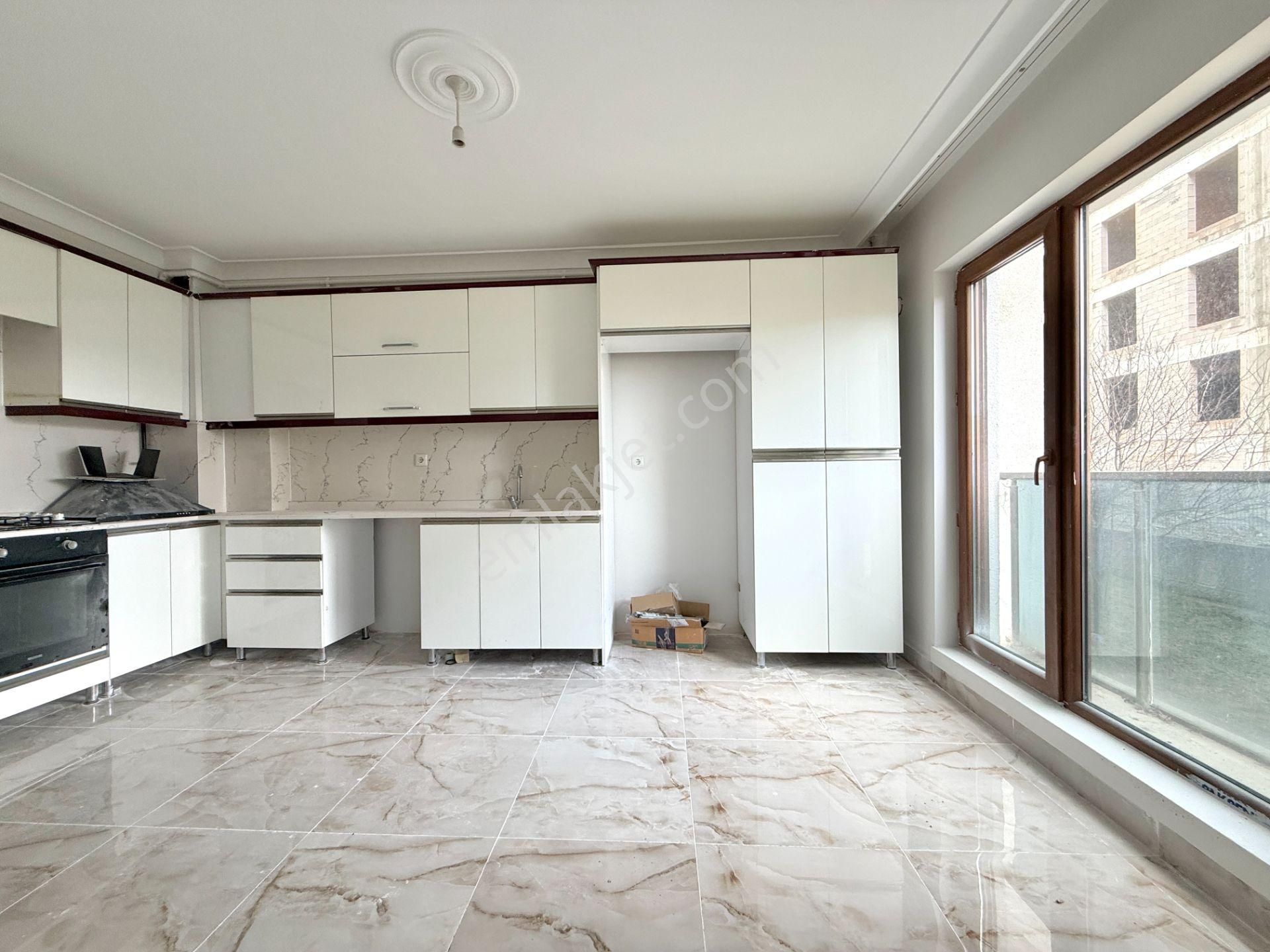 Taşcılar'dan Fen Lisesi Yak. Lüx Sitede 3+1 145m² Giyinme Odalı - Görsel 7