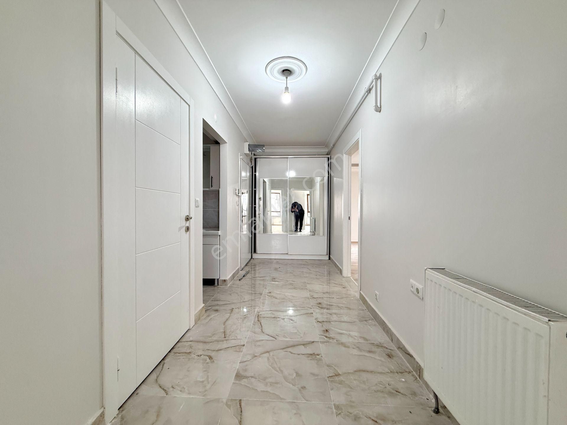 Taşcılar'dan Fen Lisesi Yak. Lüx Sitede 3+1 145m² Giyinme Odalı - Görsel 21