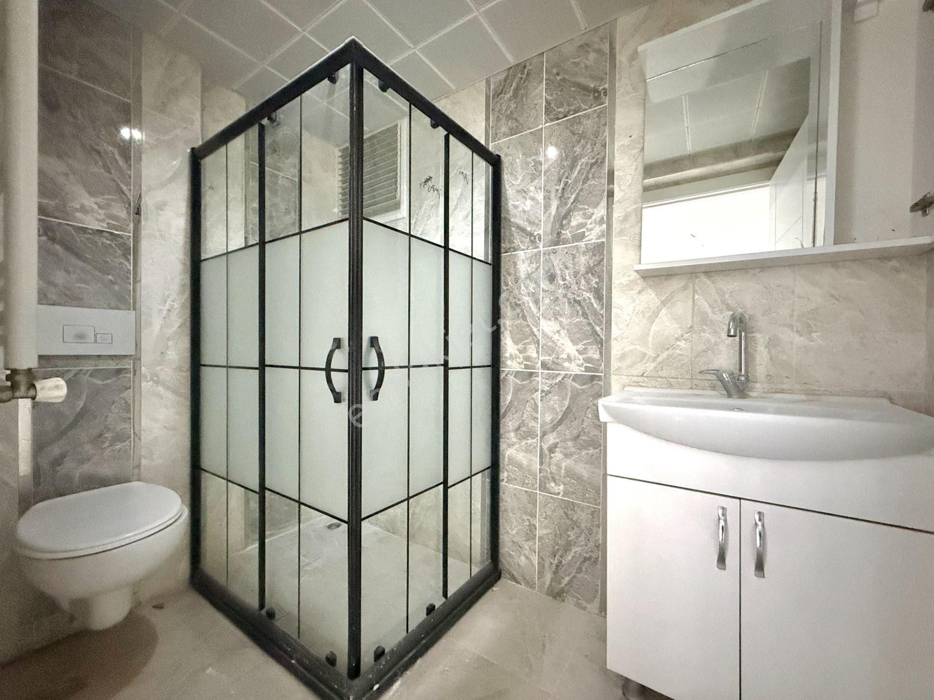 Taşcılar'dan Fen Lisesi Yak. Lüx Sitede 3+1 145m² Giyinme Odalı - Görsel 28