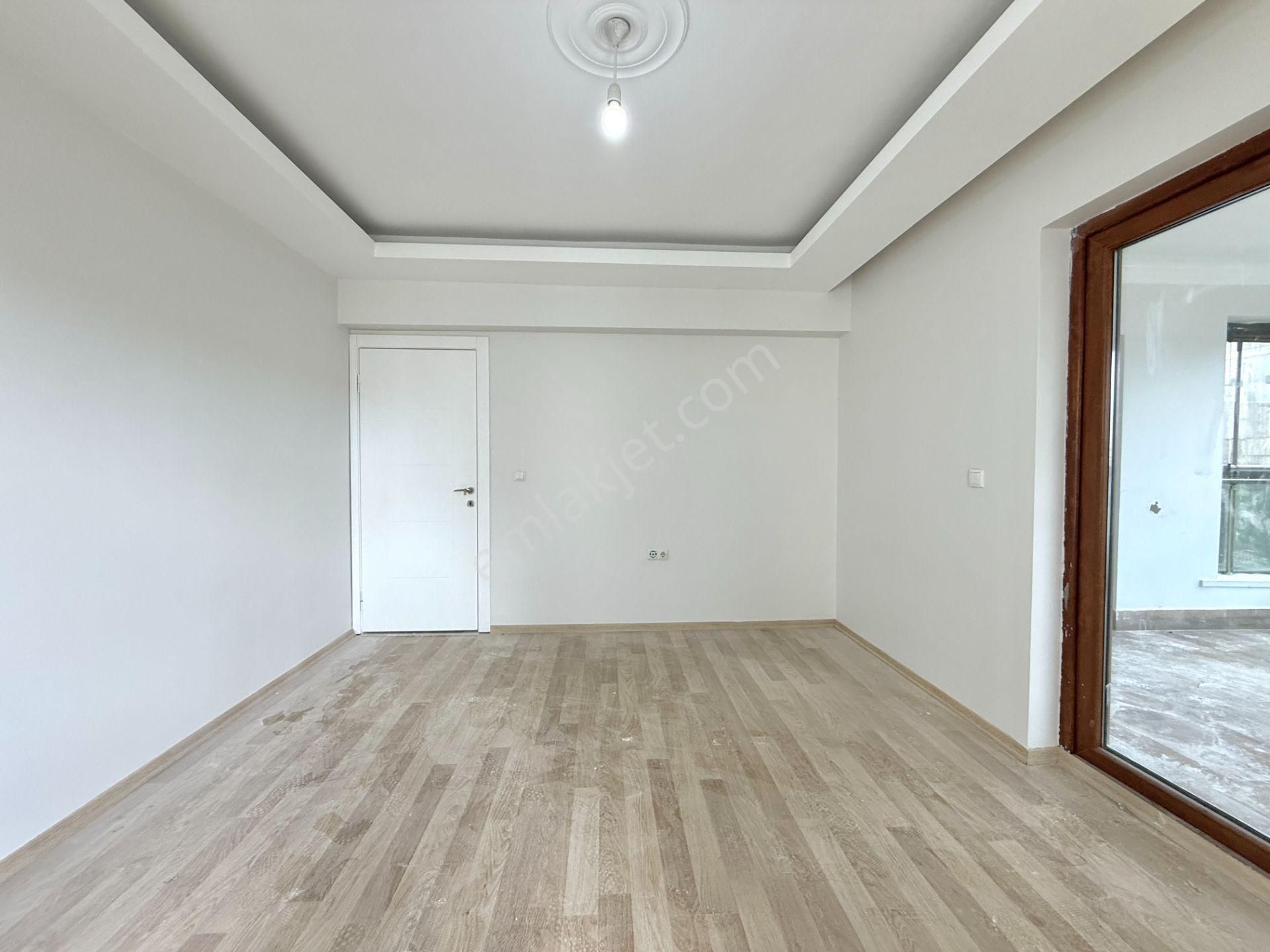 Taşcılar'dan Fen Lisesi Yak. Lüx Sitede 3+1 145m² Giyinme Odalı - Görsel 13