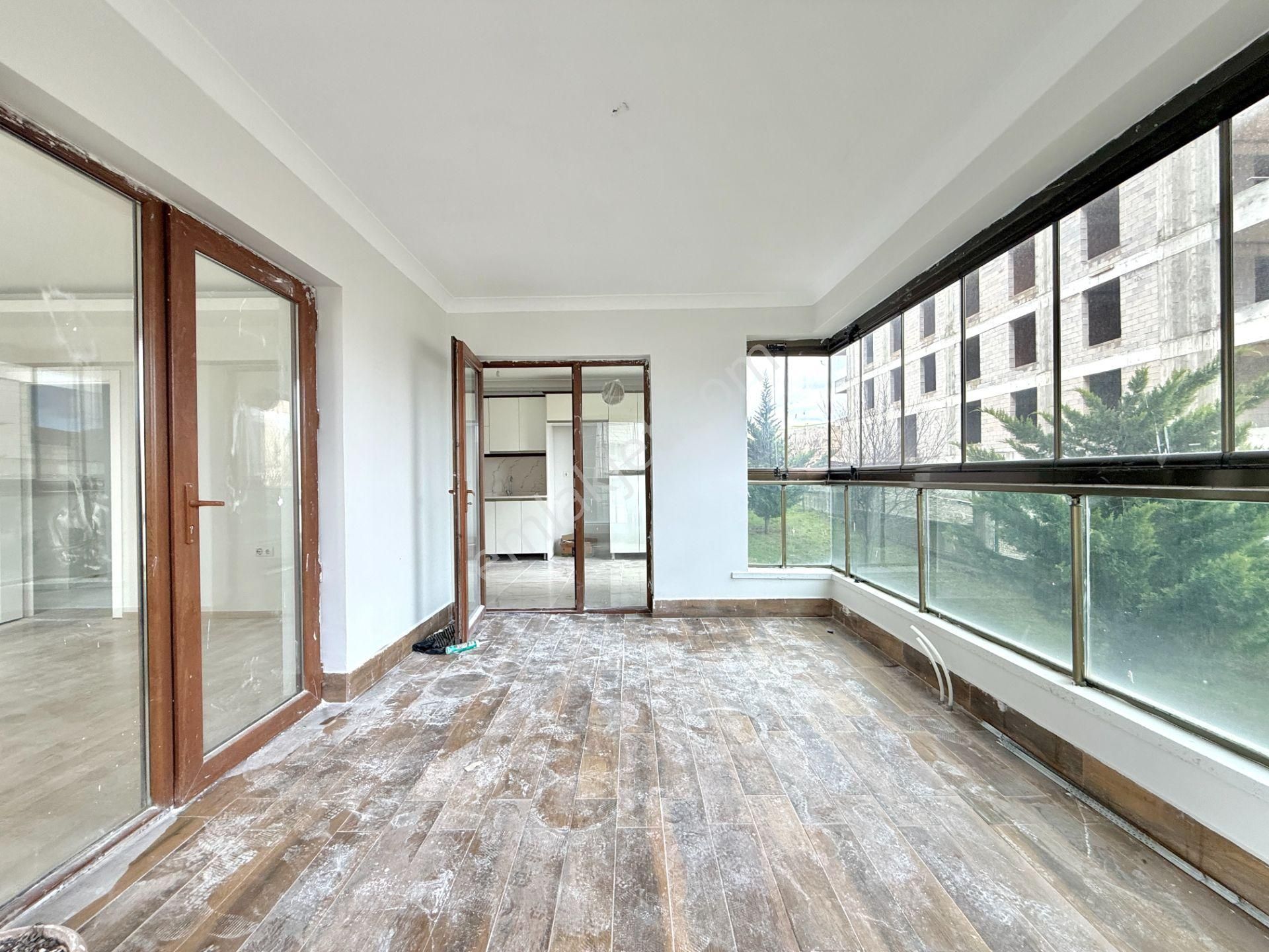 Taşcılar'dan Fen Lisesi Yak. Lüx Sitede 3+1 145m² Giyinme Odalı - Görsel 11