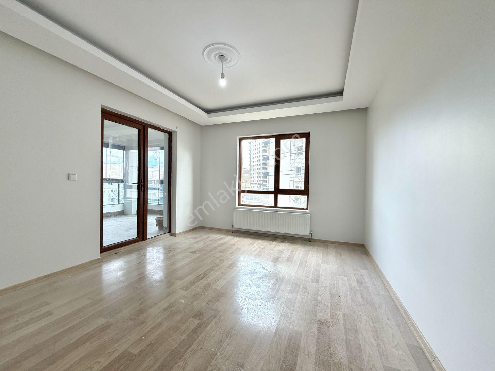 Taşcılar'dan Fen Lisesi Yak. Lüx Sitede 3+1 145m² Giyinme Odalı - Görsel 6