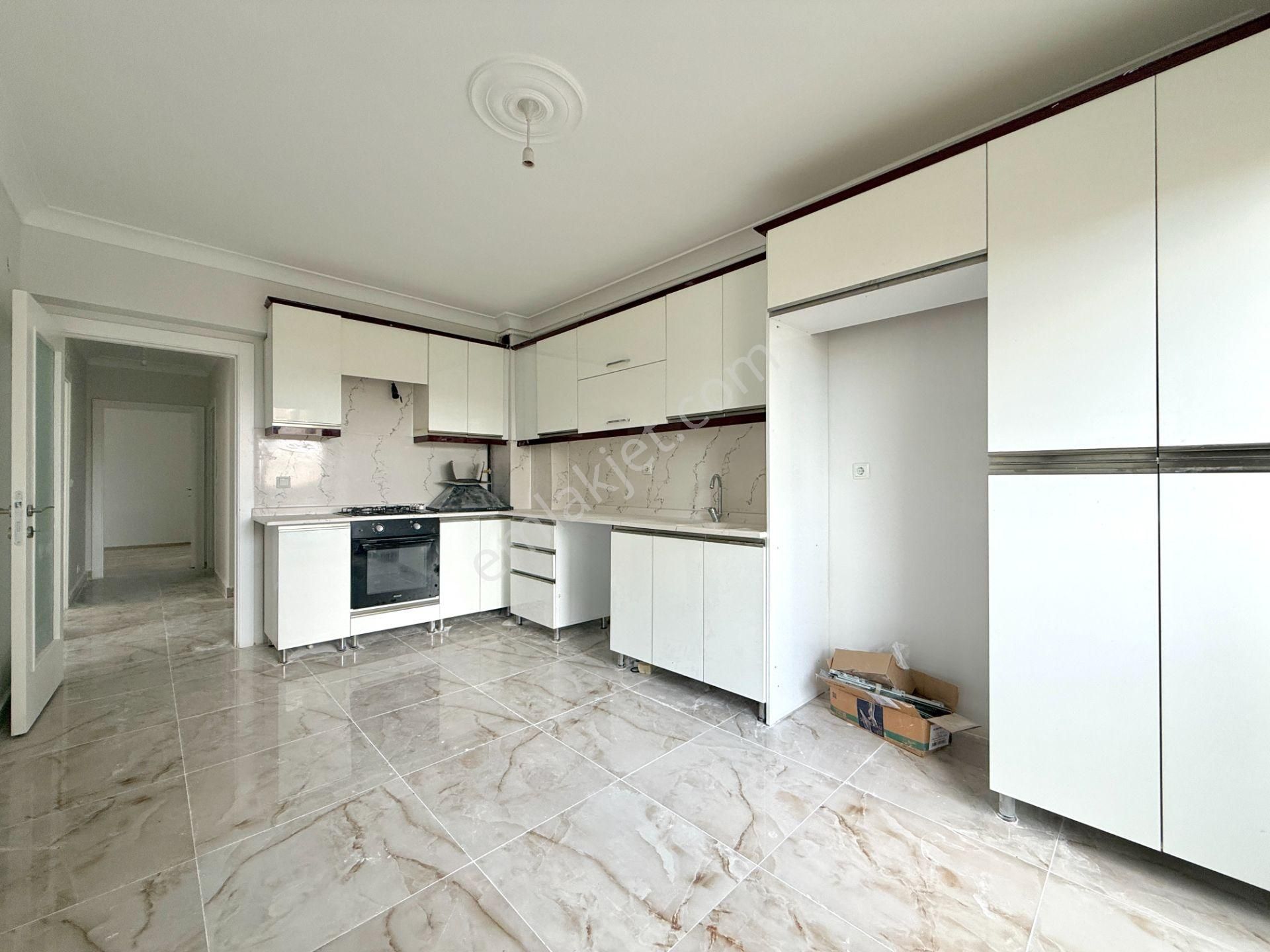 Taşcılar'dan Fen Lisesi Yak. Lüx Sitede 3+1 145m² Giyinme Odalı - Görsel 8