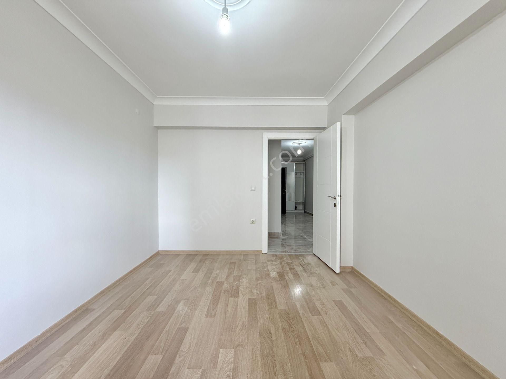 Taşcılar'dan Fen Lisesi Yak. Lüx Sitede 3+1 145m² Giyinme Odalı - Görsel 15