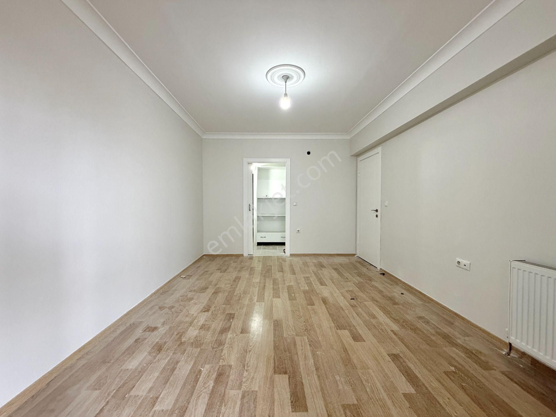 Taşcılar'dan Fen Lisesi Yak. Lüx Sitede 3+1 145m² Giyinme Odalı - Görsel 17