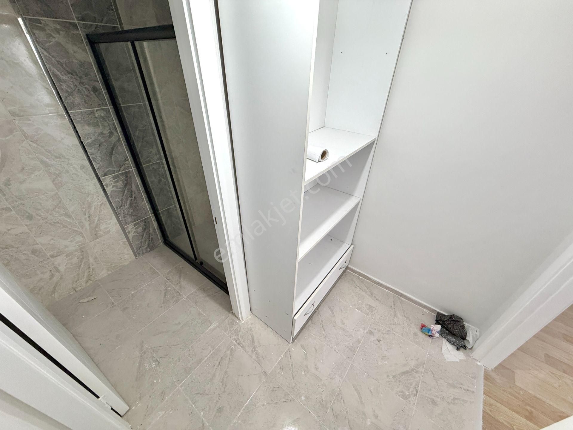 Taşcılar'dan Fen Lisesi Yak. Lüx Sitede 3+1 145m² Giyinme Odalı - Görsel 26