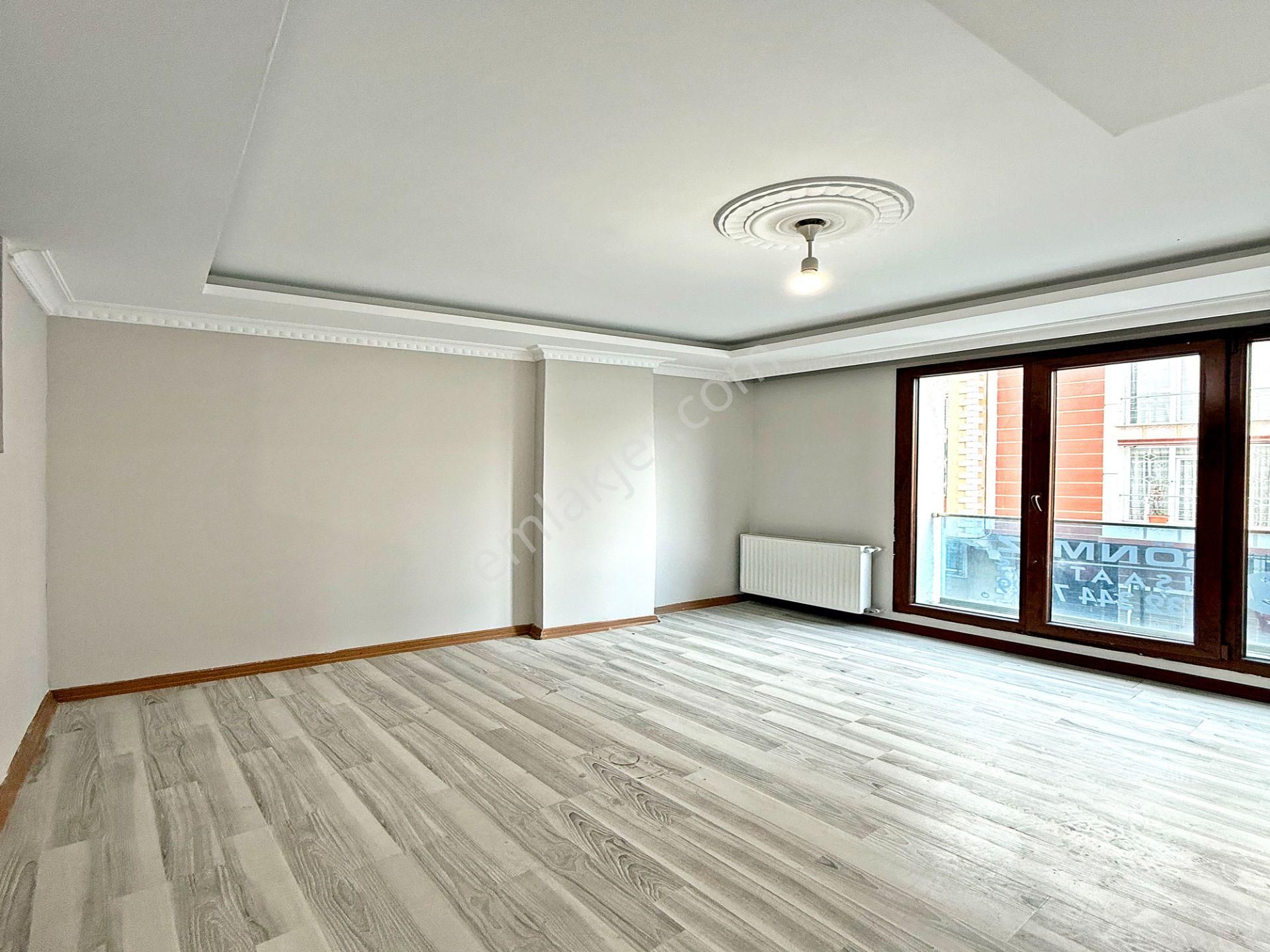 Emsallerinin Çok Altında Kupon Fiyata Kaçırılmayacak Fırsat !!