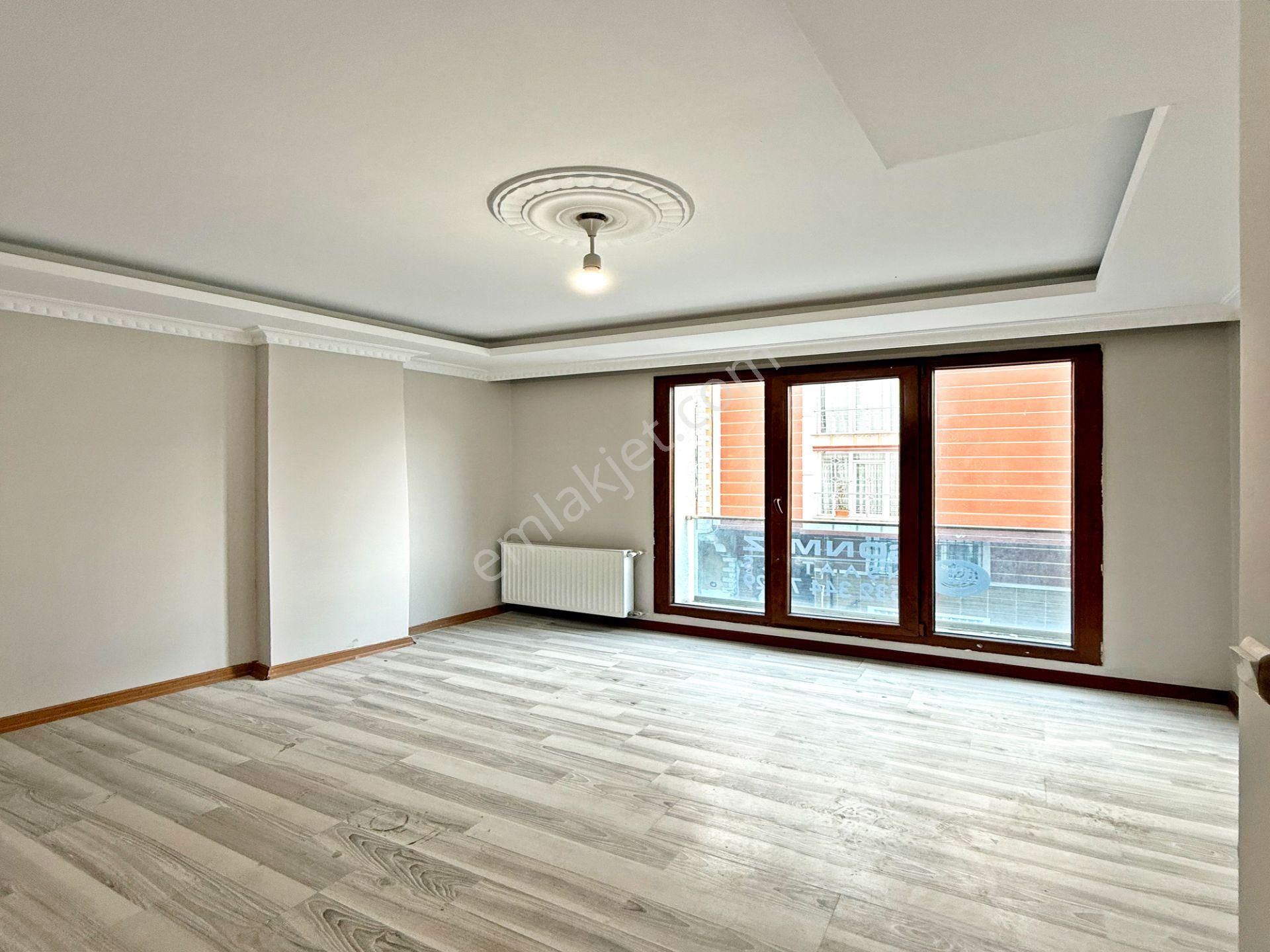 Emsallerinin Çok Altında Kupon Fiyata Kaçırılmayacak Fırsat !! - Görsel 2