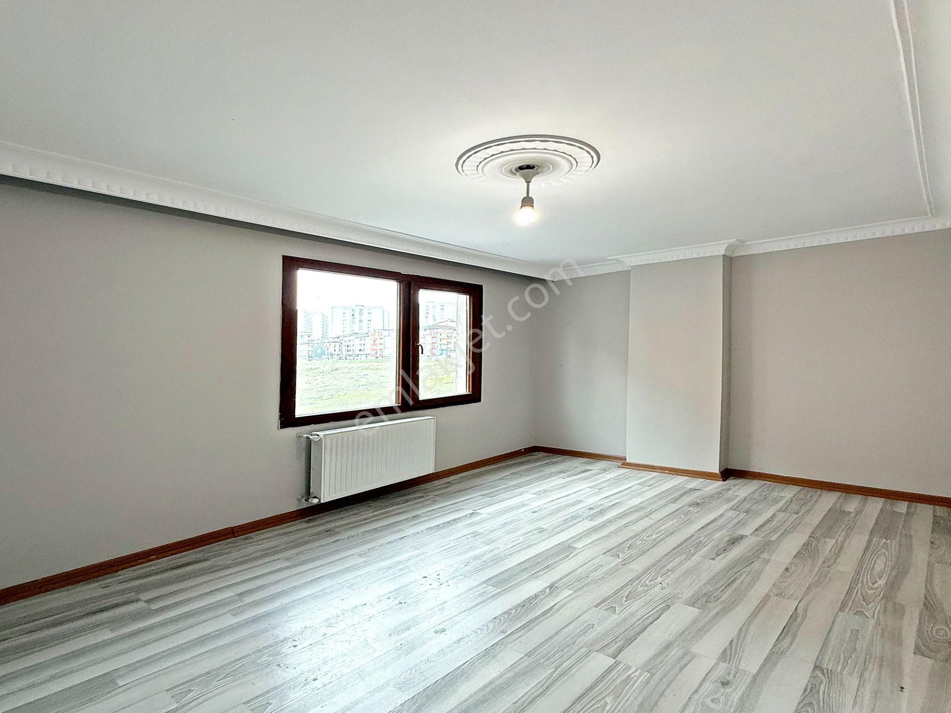 Emsallerinin Çok Altında Kupon Fiyata Kaçırılmayacak Fırsat !! - Görsel 4