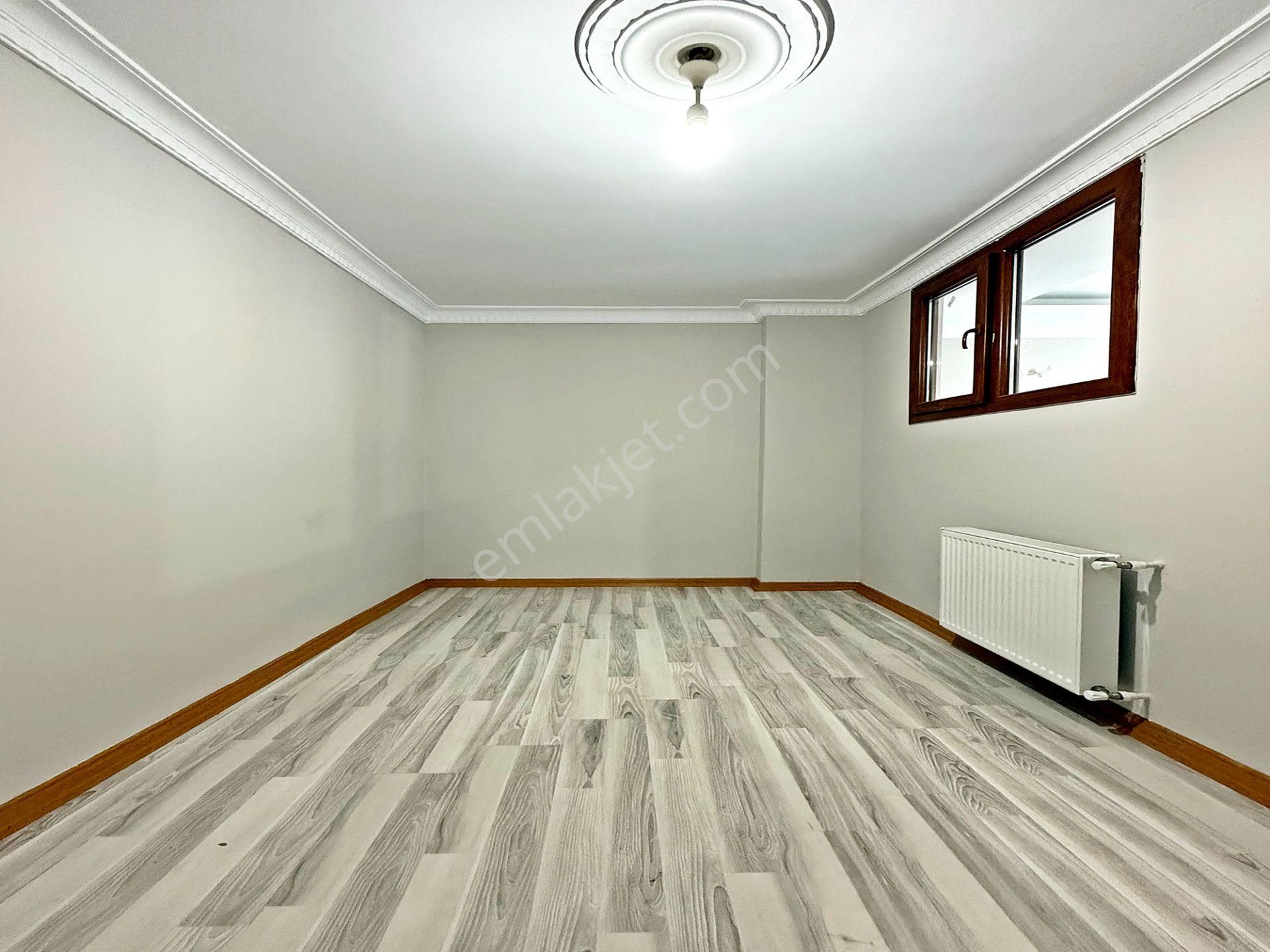 Emsallerinin Çok Altında Kupon Fiyata Kaçırılmayacak Fırsat !! - Görsel 7