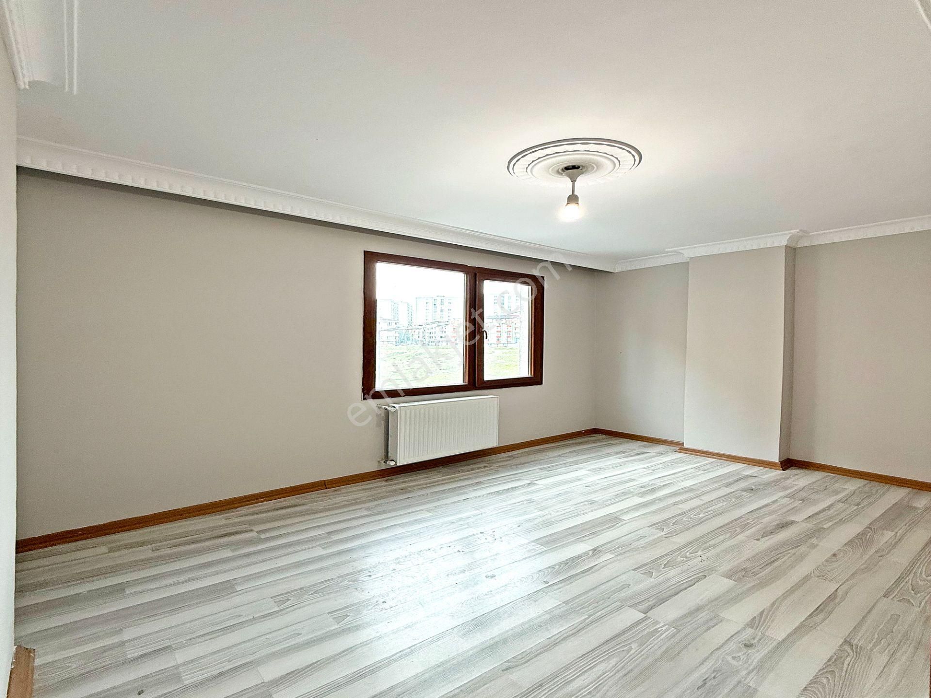 Emsallerinin Çok Altında Kupon Fiyata Kaçırılmayacak Fırsat !! - Görsel 5