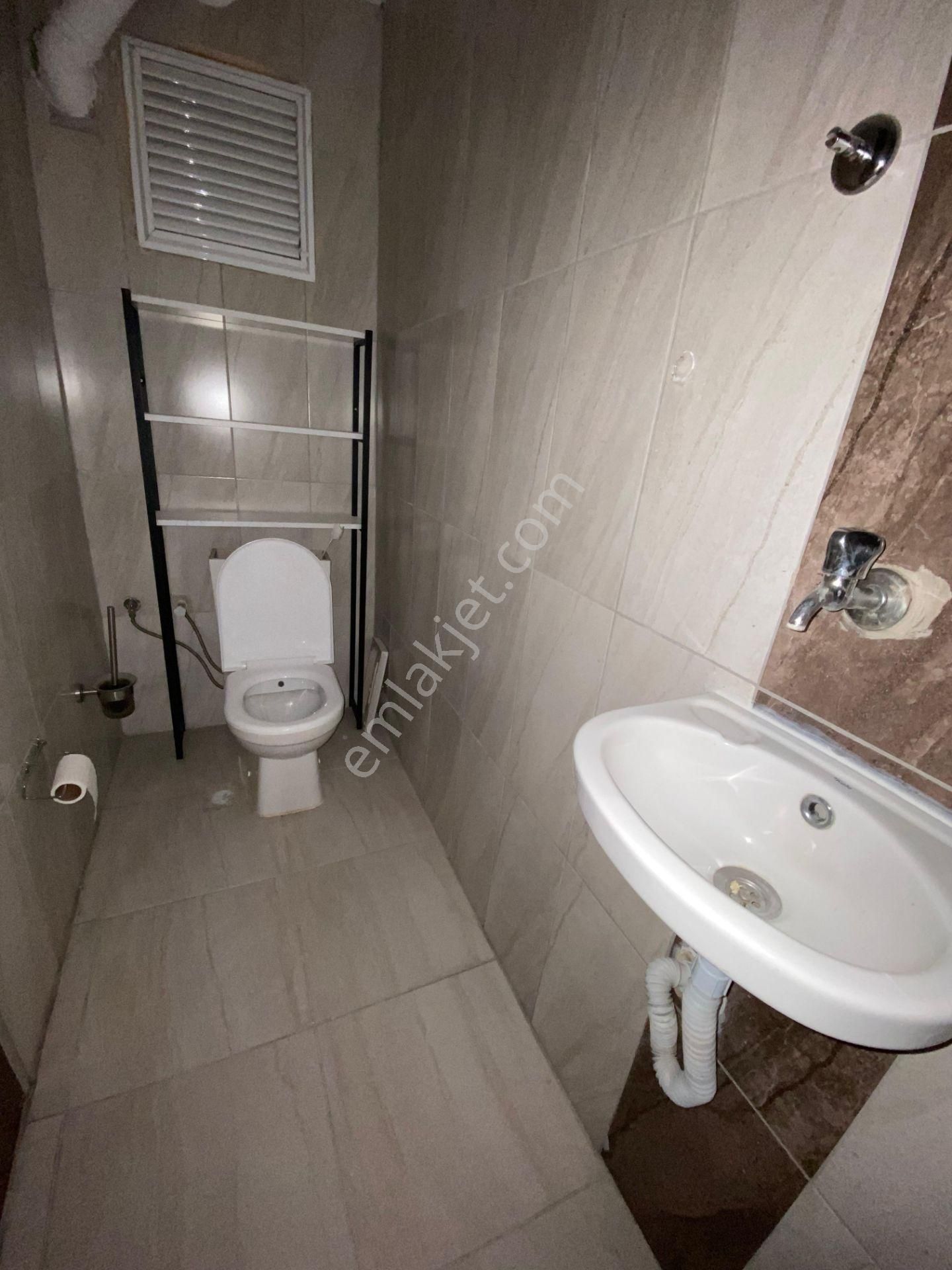 Tepebaşı Mahallesi 1.kat 3+1 Merkezi Konumda Kupon Daire - Görsel 25