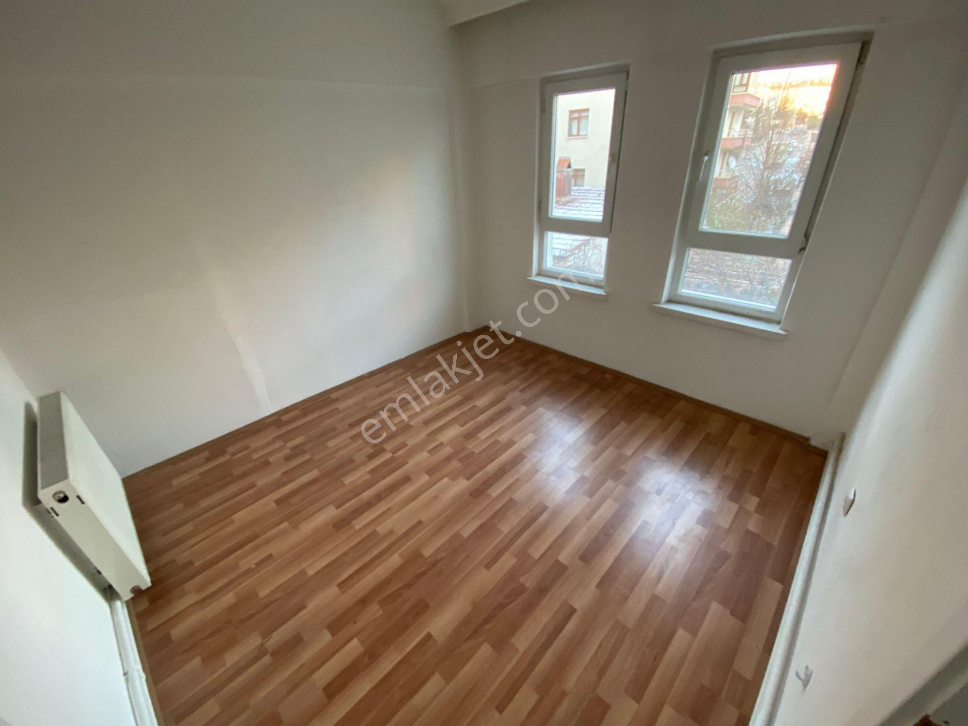 Tepebaşı Mahallesi 1.kat 3+1 Merkezi Konumda Kupon Daire - Görsel 15