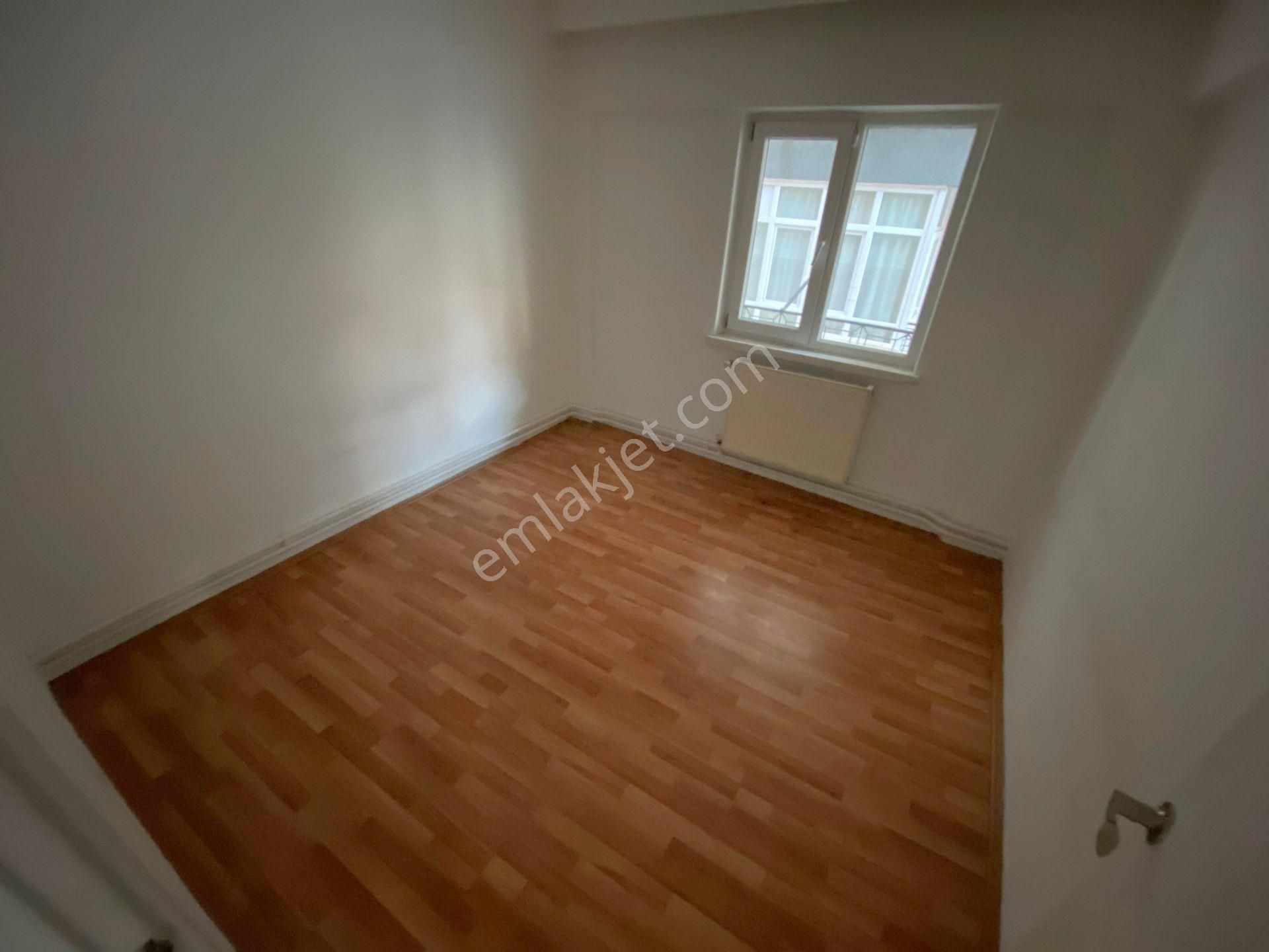 Tepebaşı Mahallesi 1.kat 3+1 Merkezi Konumda Kupon Daire - Görsel 20