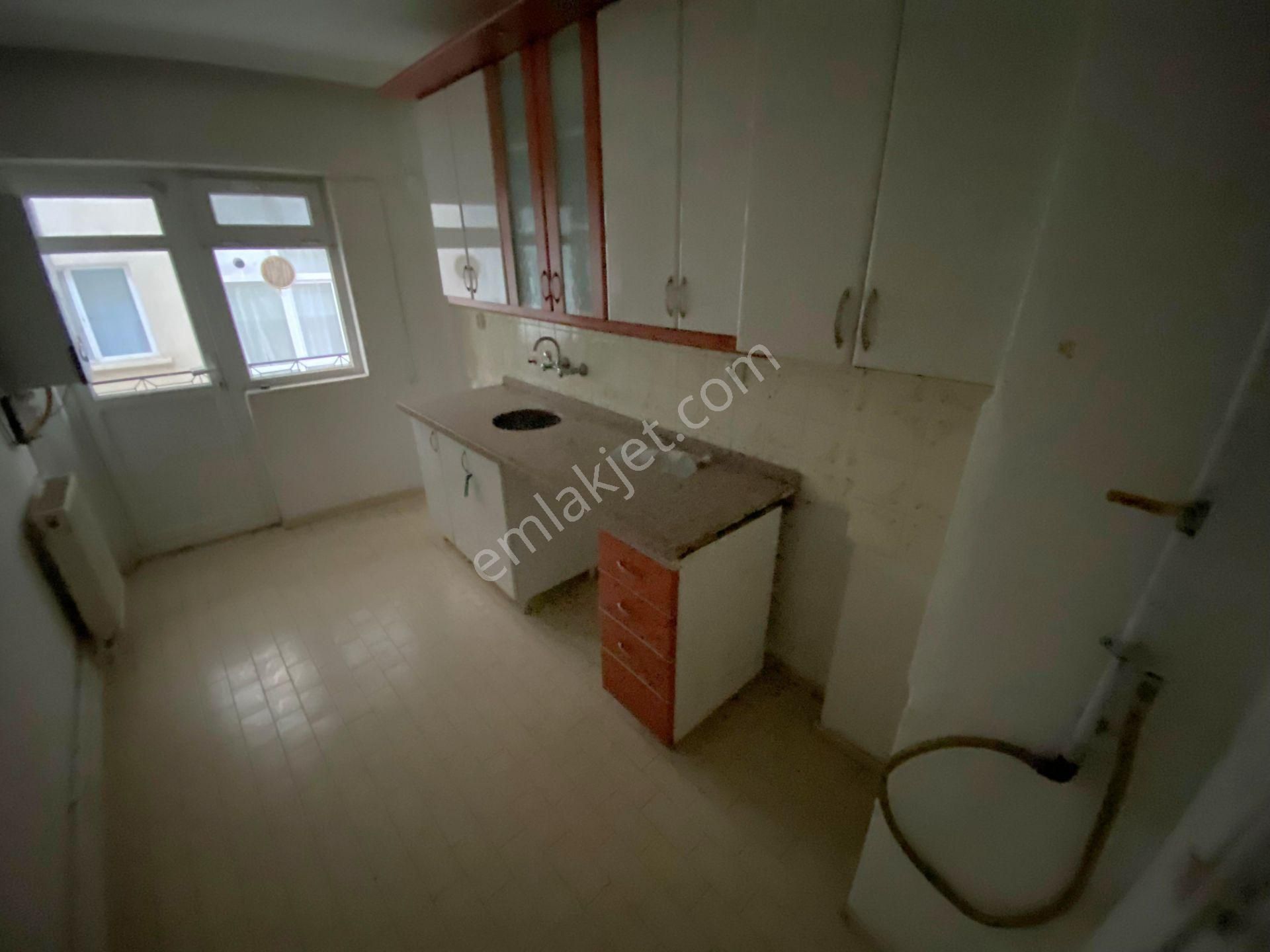 Tepebaşı Mahallesi 1.kat 3+1 Merkezi Konumda Kupon Daire - Görsel 9