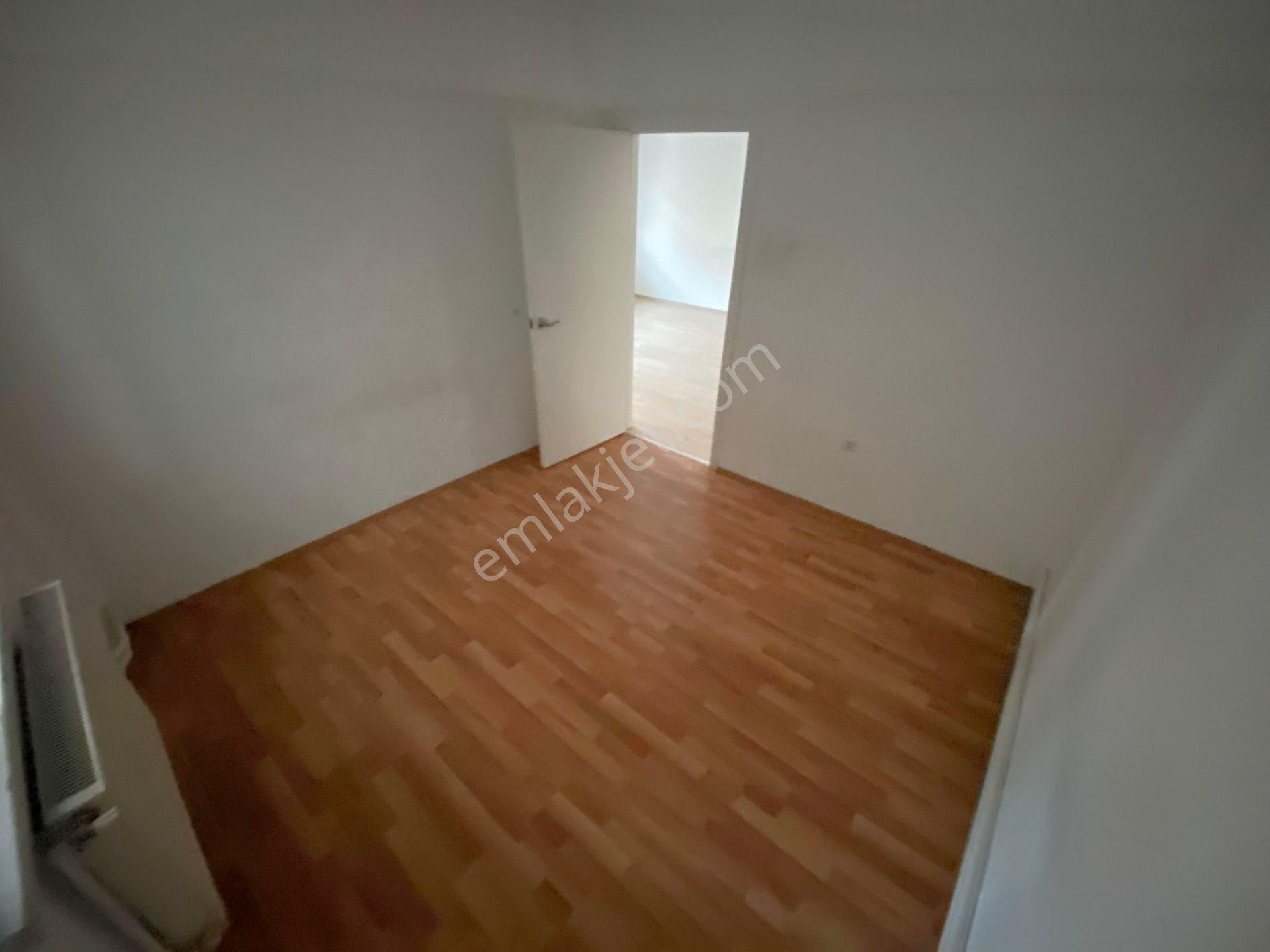 Tepebaşı Mahallesi 1.kat 3+1 Merkezi Konumda Kupon Daire - Görsel 22