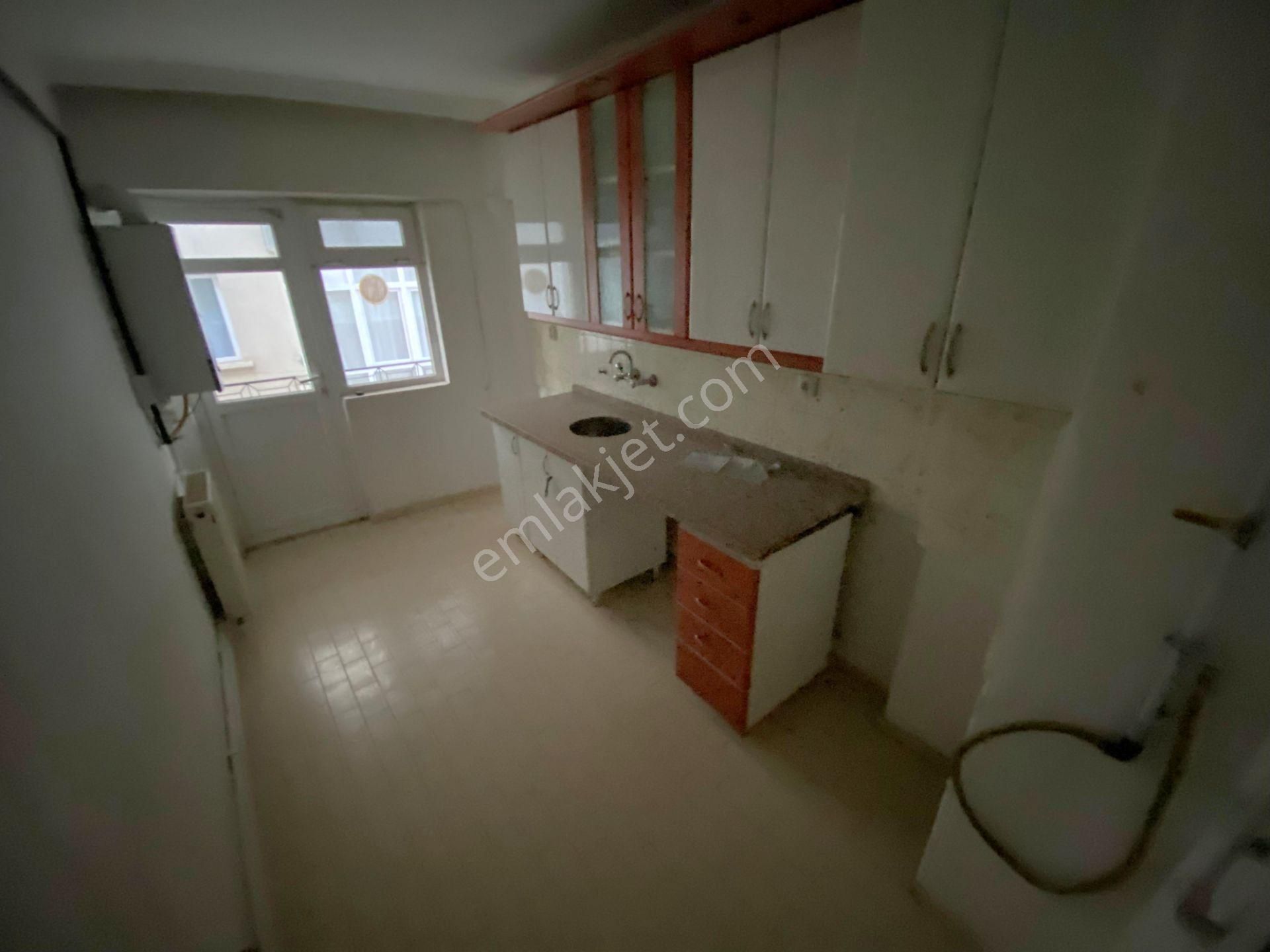 Tepebaşı Mahallesi 1.kat 3+1 Merkezi Konumda Kupon Daire - Görsel 7