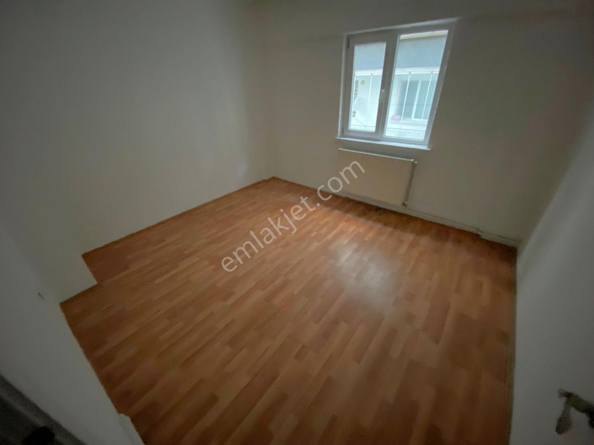 Tepebaşı Mahallesi 1.kat 3+1 Merkezi Konumda Kupon Daire - Görsel 11