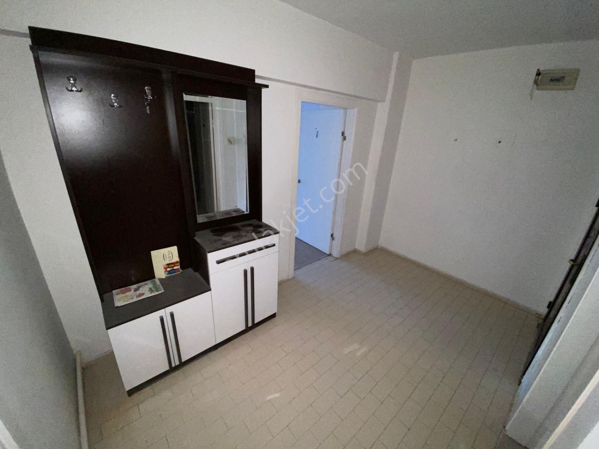 Tepebaşı Mahallesi 1.kat 3+1 Merkezi Konumda Kupon Daire - Görsel 26