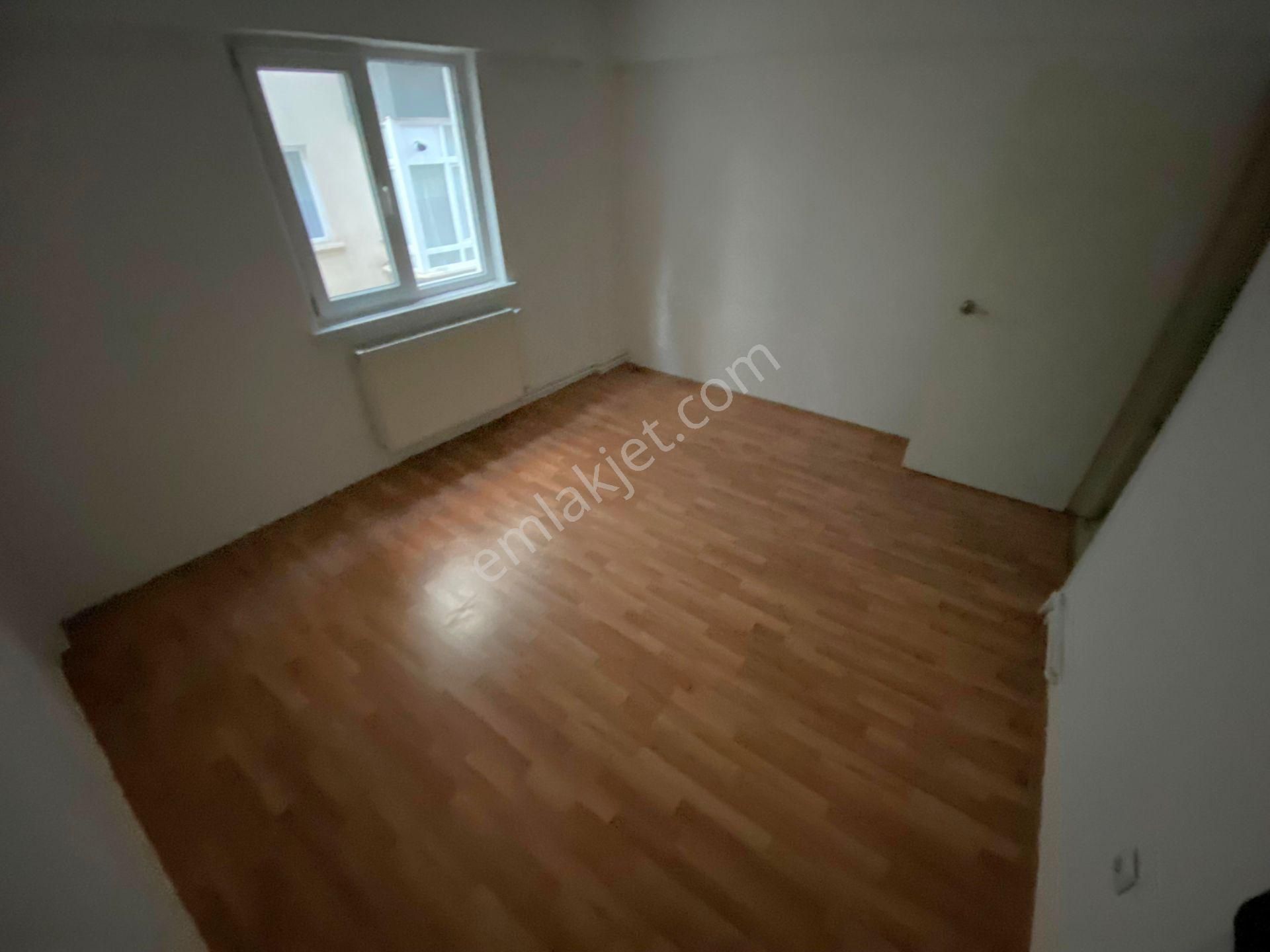 Tepebaşı Mahallesi 1.kat 3+1 Merkezi Konumda Kupon Daire - Görsel 12