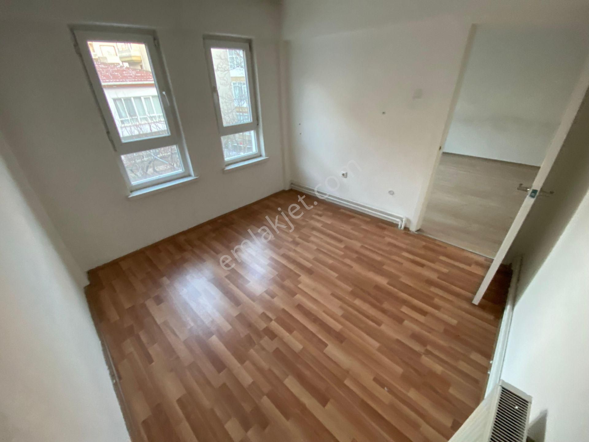 Tepebaşı Mahallesi 1.kat 3+1 Merkezi Konumda Kupon Daire - Görsel 19