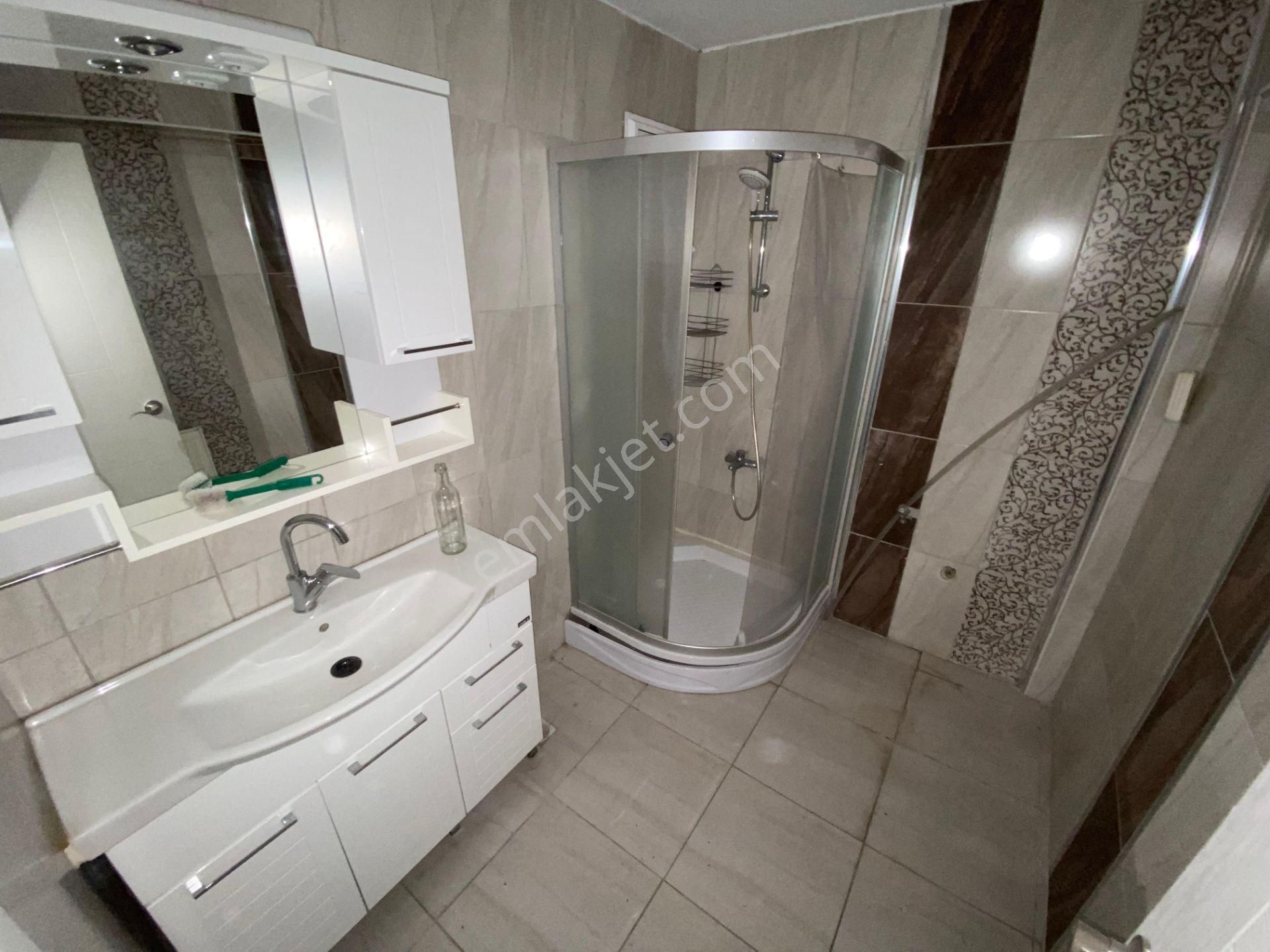 Tepebaşı Mahallesi 1.kat 3+1 Merkezi Konumda Kupon Daire - Görsel 23