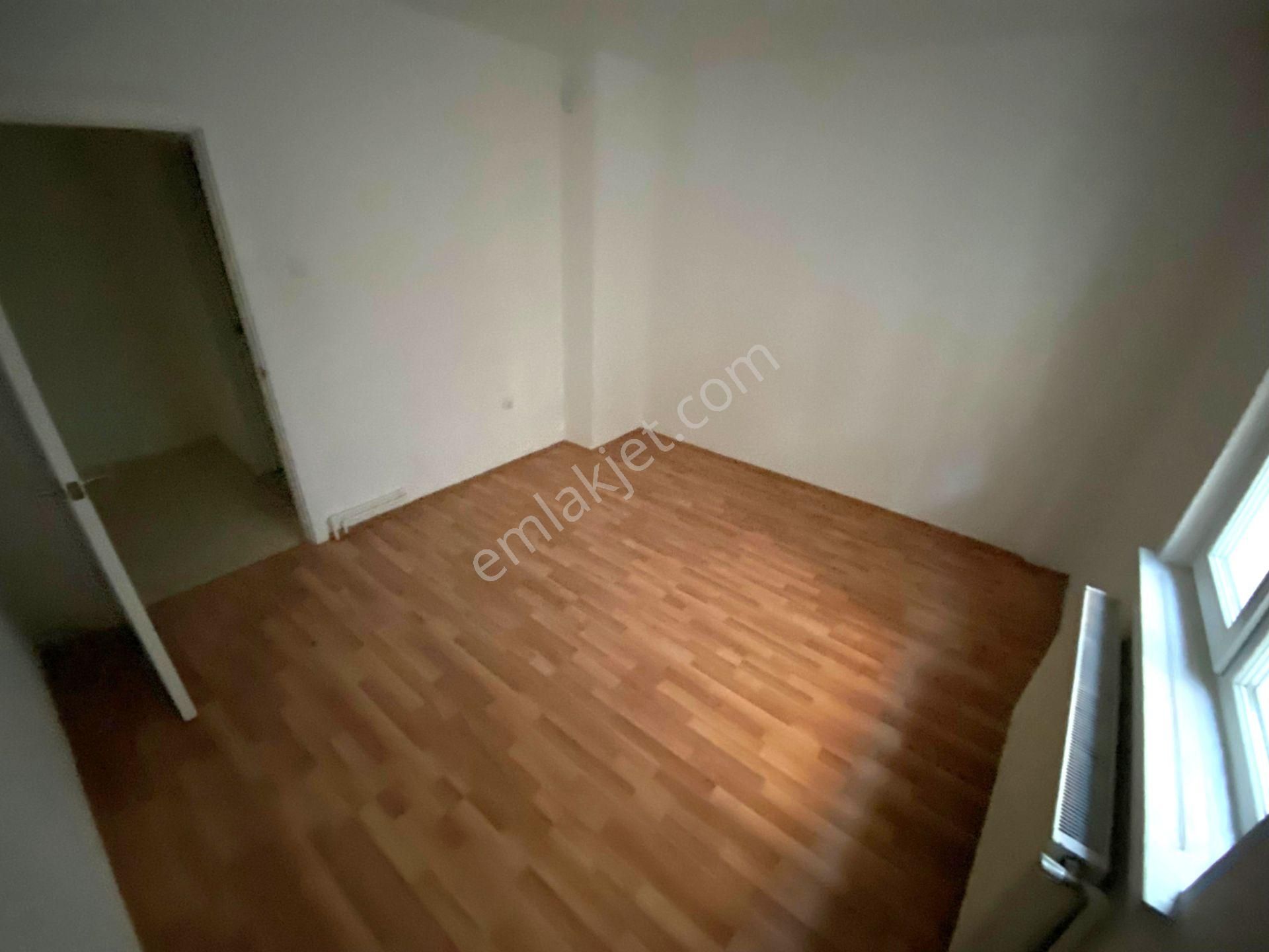 Tepebaşı Mahallesi 1.kat 3+1 Merkezi Konumda Kupon Daire - Görsel 14