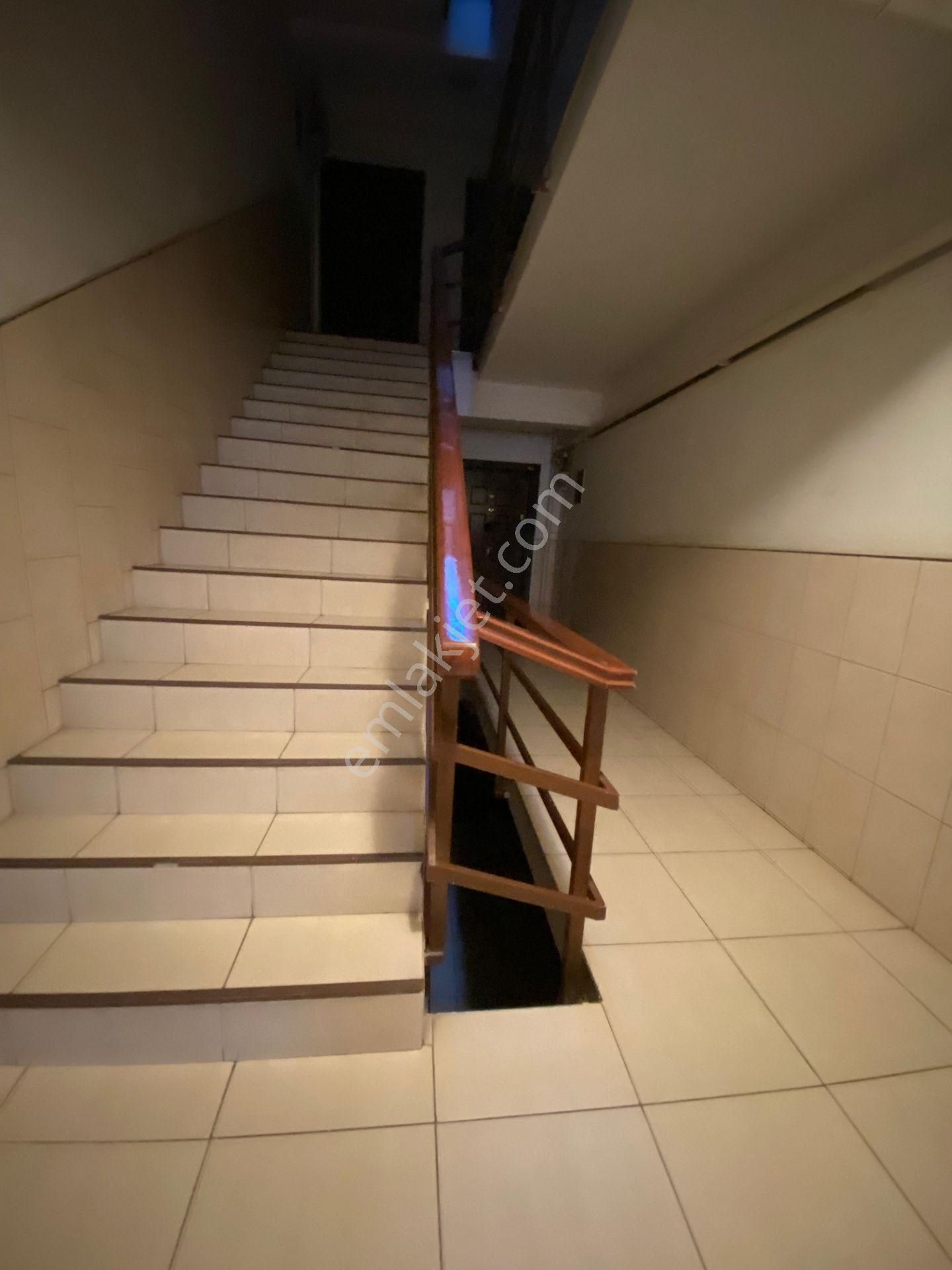 Tepebaşı Mahallesi 1.kat 3+1 Merkezi Konumda Kupon Daire - Görsel 27