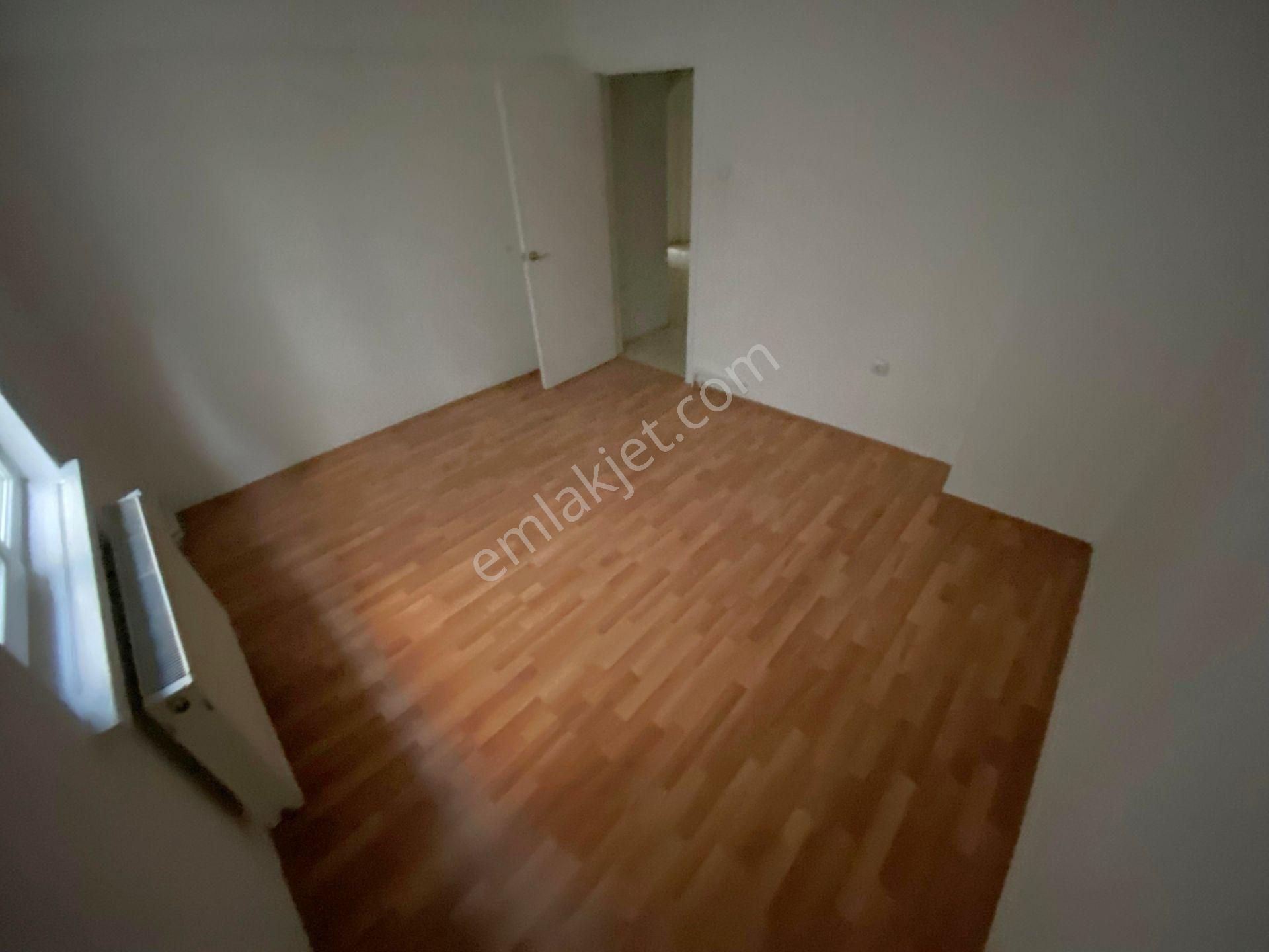 Tepebaşı Mahallesi 1.kat 3+1 Merkezi Konumda Kupon Daire - Görsel 13