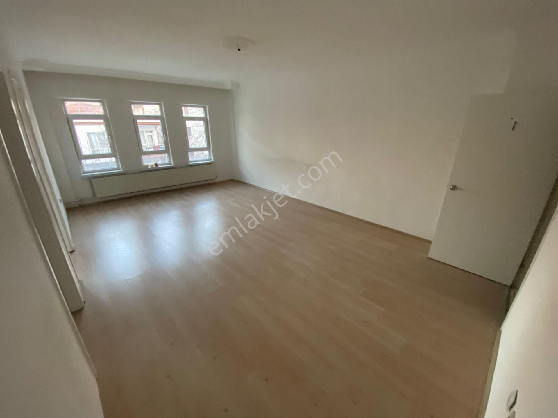 Tepebaşı Mahallesi 1.kat 3+1 Merkezi Konumda Kupon Daire - Görsel 3