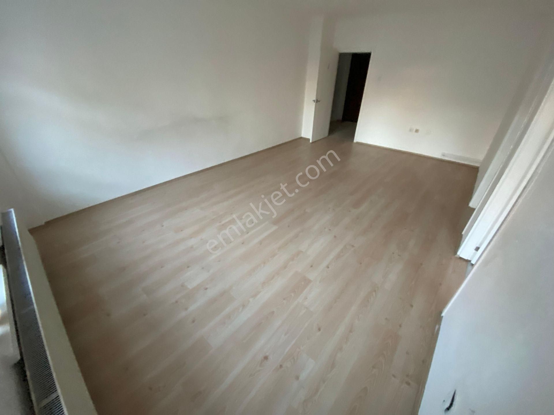 Tepebaşı Mahallesi 1.kat 3+1 Merkezi Konumda Kupon Daire - Görsel 5