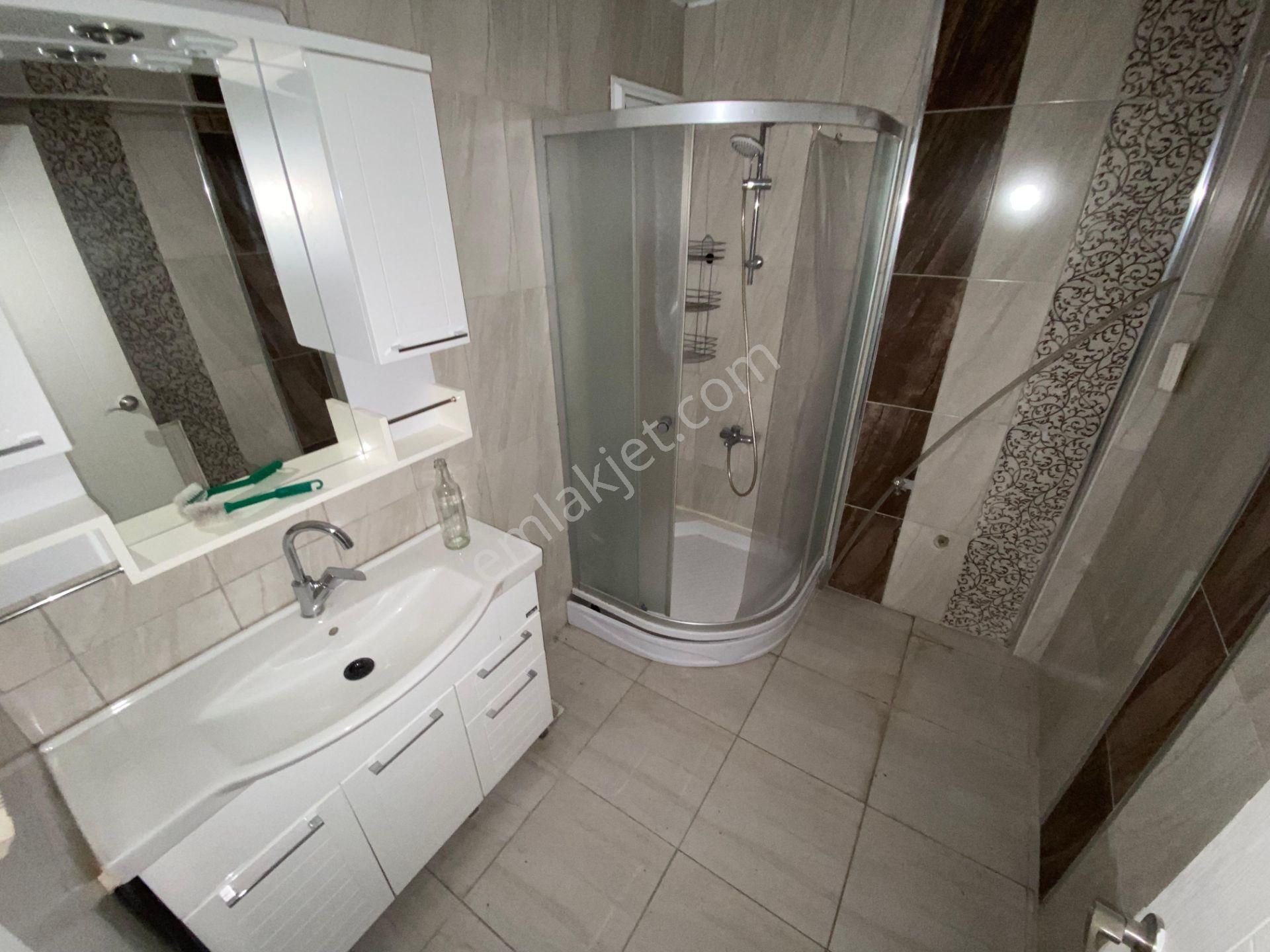 Tepebaşı Mahallesi 1.kat 3+1 Merkezi Konumda Kupon Daire - Görsel 24