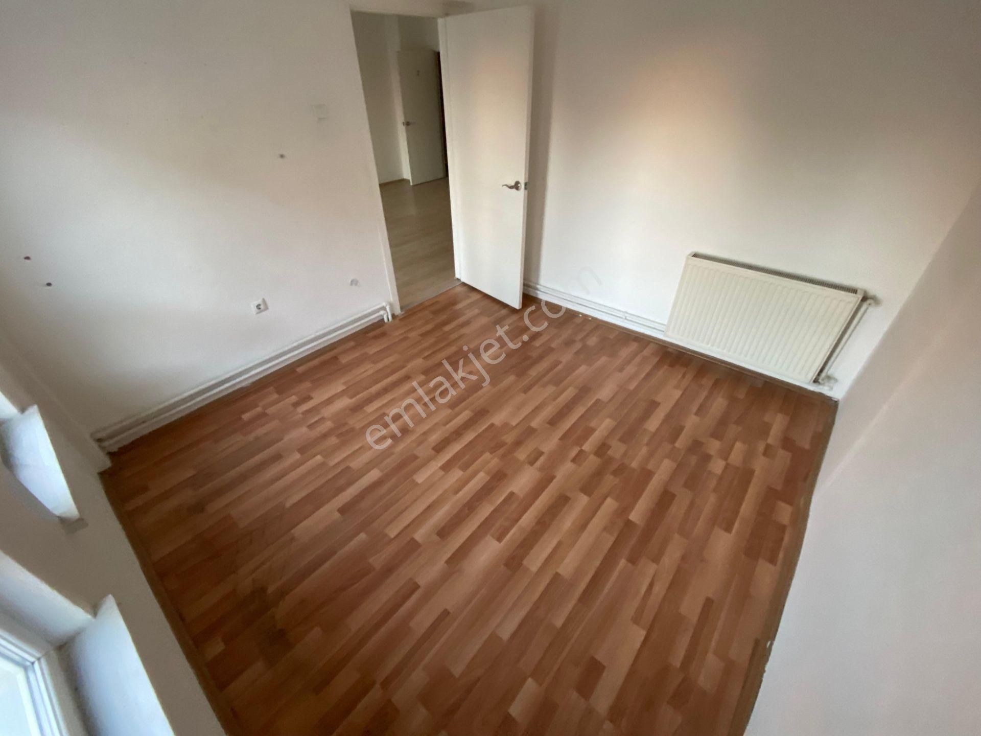 Tepebaşı Mahallesi 1.kat 3+1 Merkezi Konumda Kupon Daire - Görsel 18