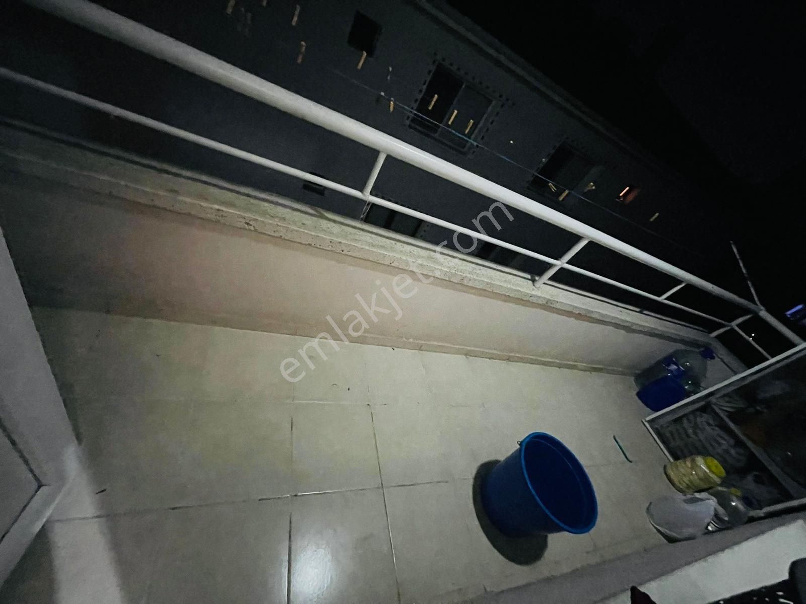 Ty Emlak'dan Malazgirt'te Cadde Cephe Full+full Yapılı Geniş M² - Görsel 33